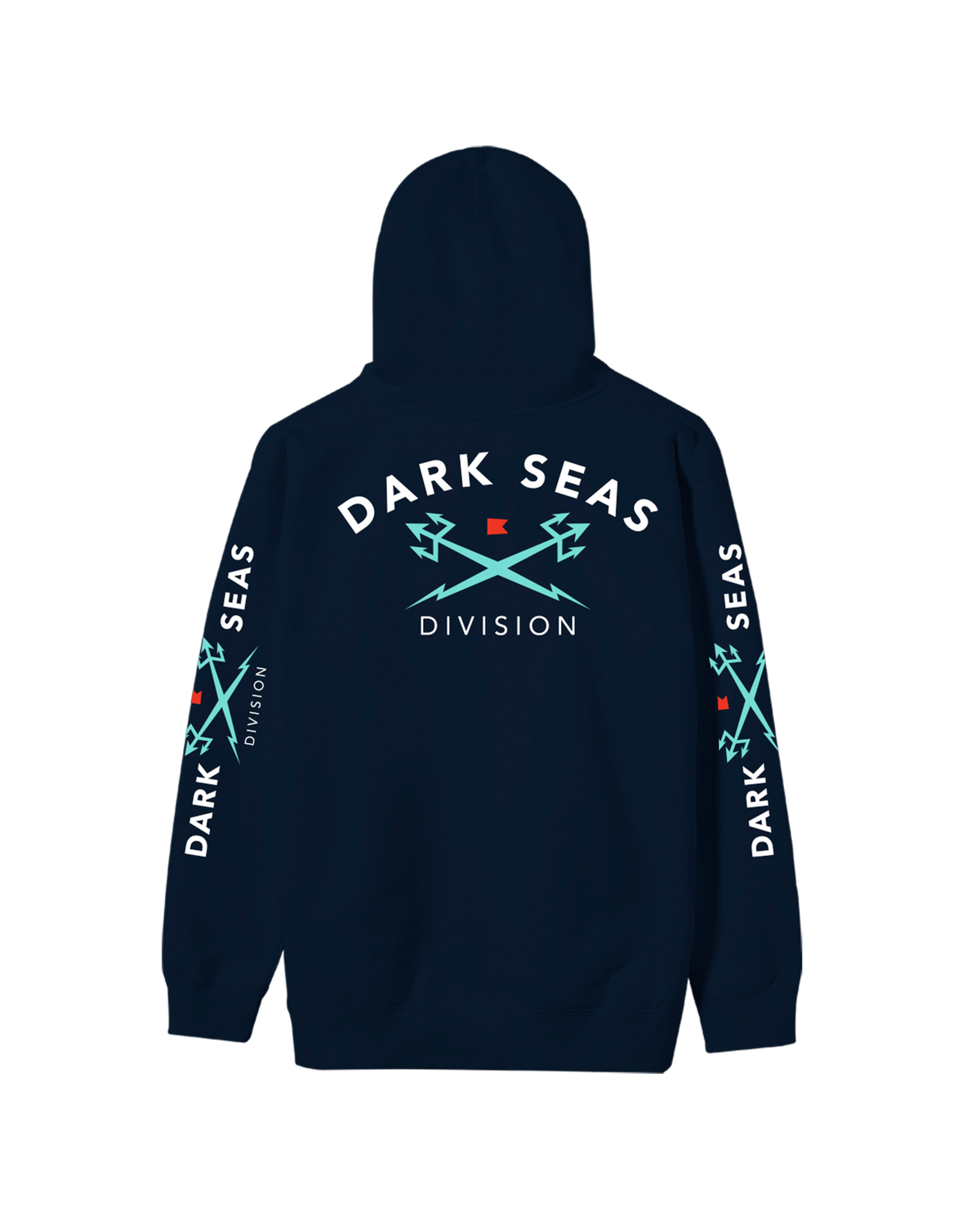 dark-seas-headmaster-iii-zip-hood-navy