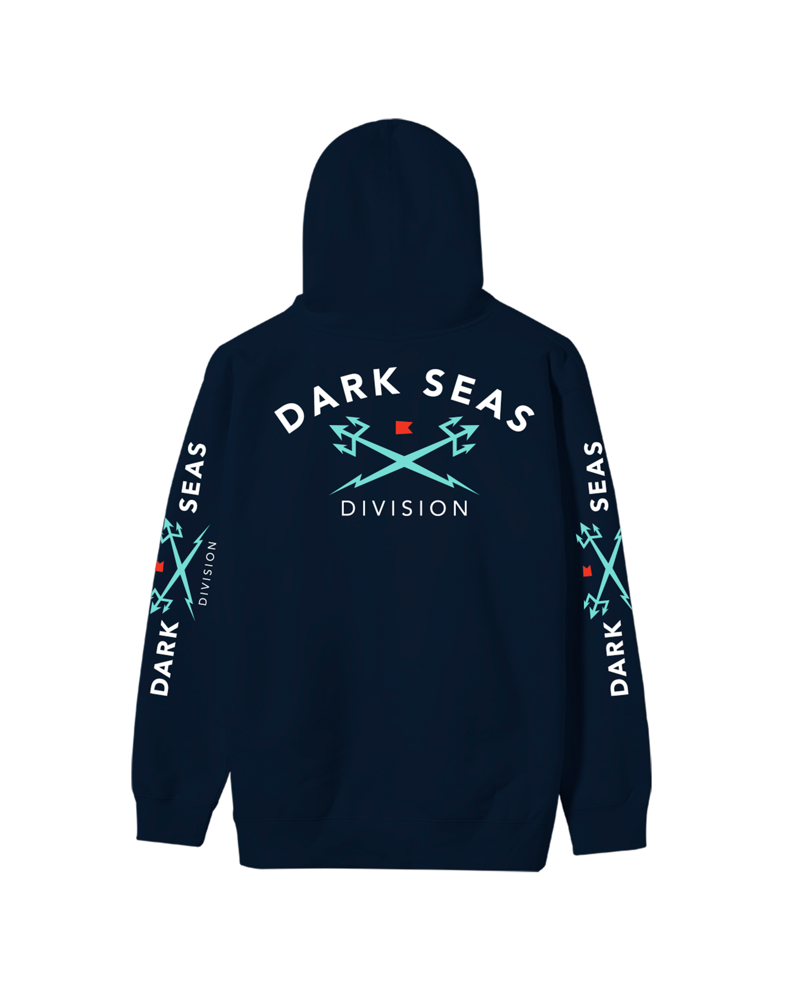 dark-seas-headmaster-iii-zip-hood-navy (zoomed)
