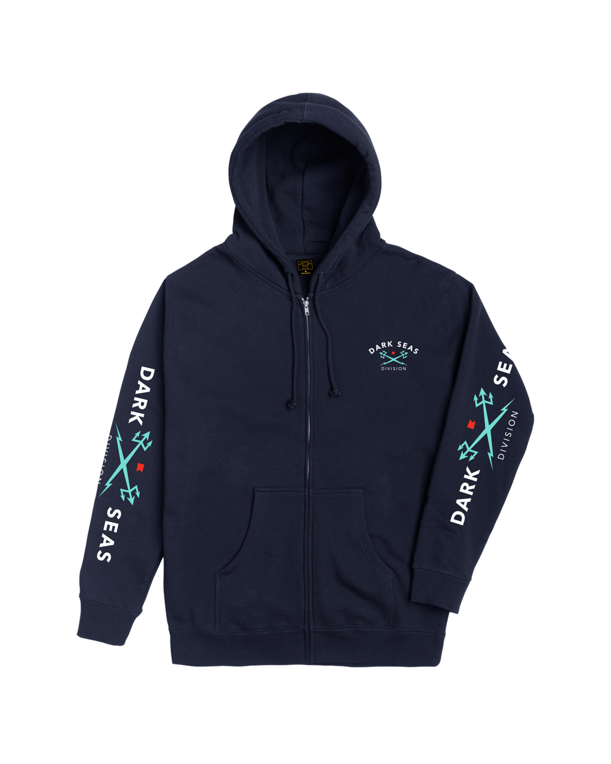dark-seas-headmaster-iii-zip-hood-navy