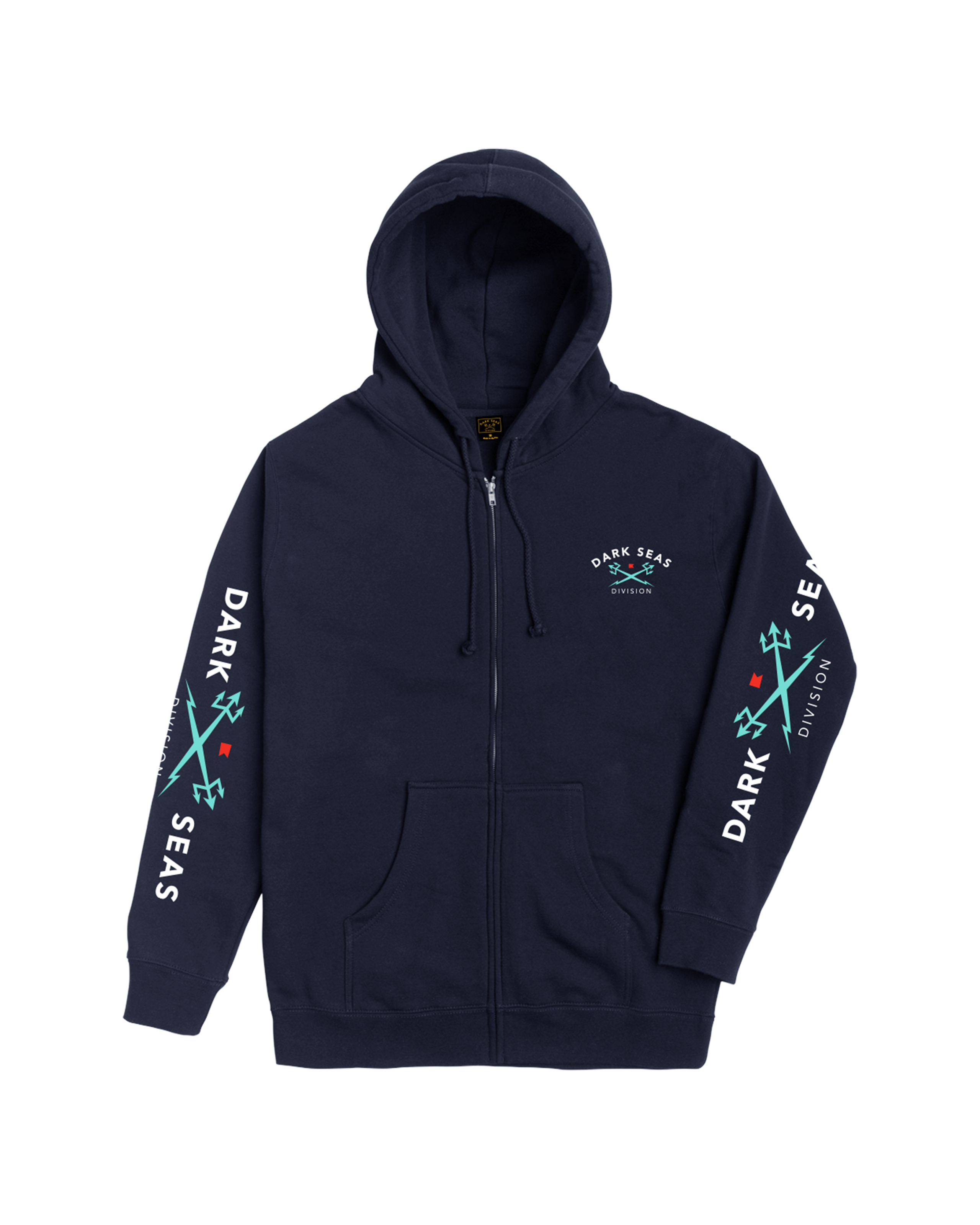dark-seas-headmaster-iii-zip-hood-navy (zoomed)