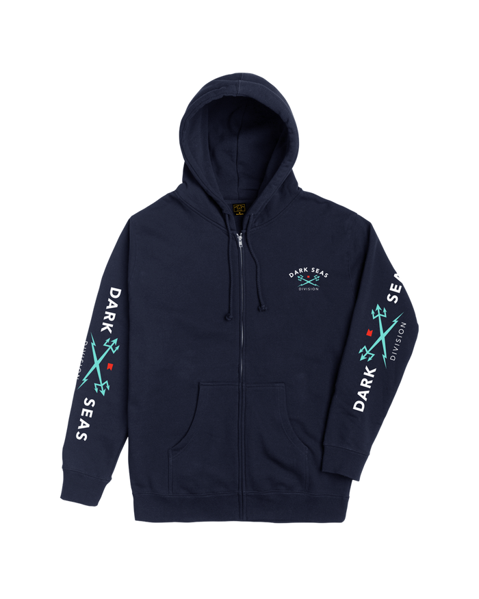 dark-seas-headmaster-iii-zip-hood-navy