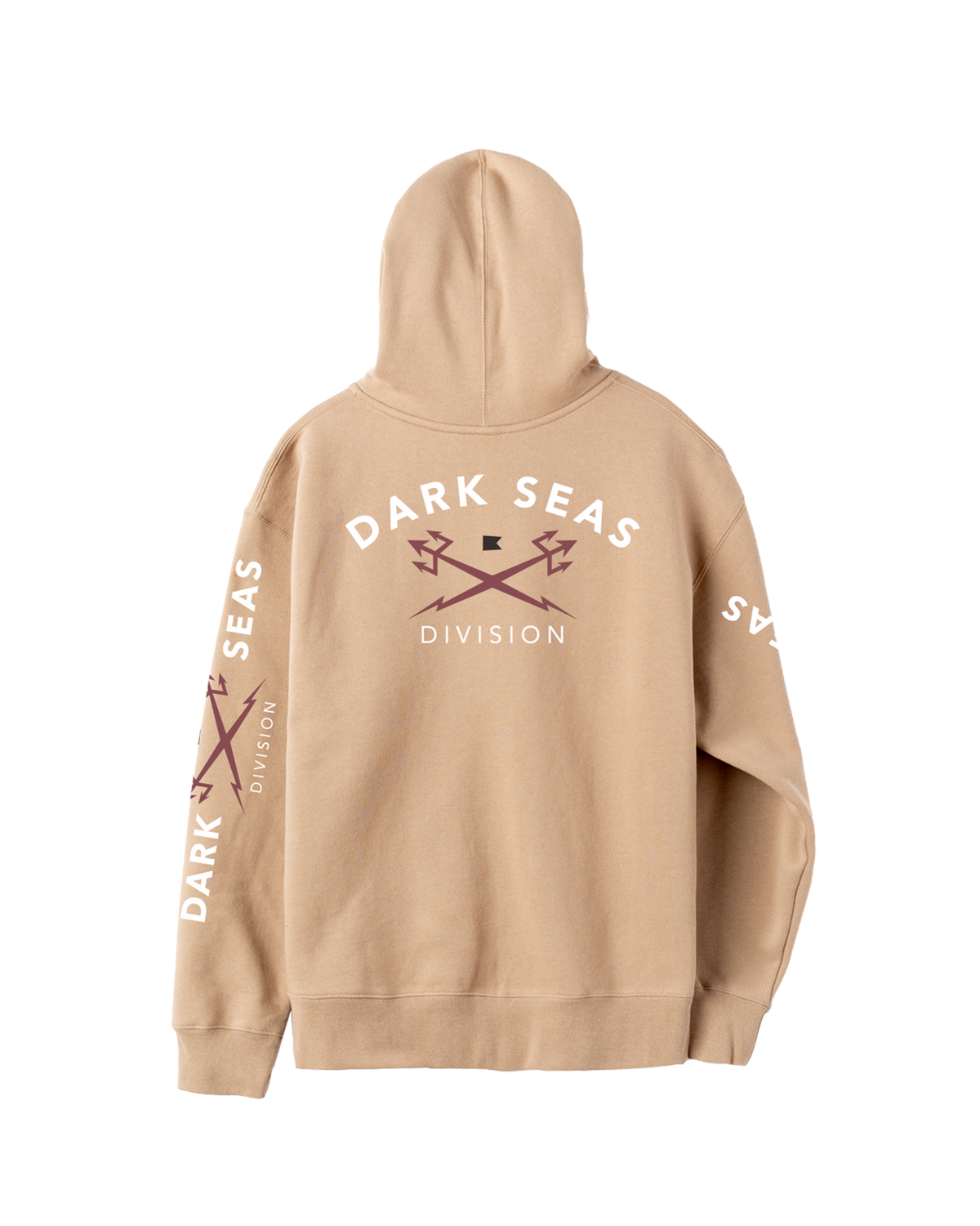 dark-seas-headmaster-iii-zip-hood-sandstone