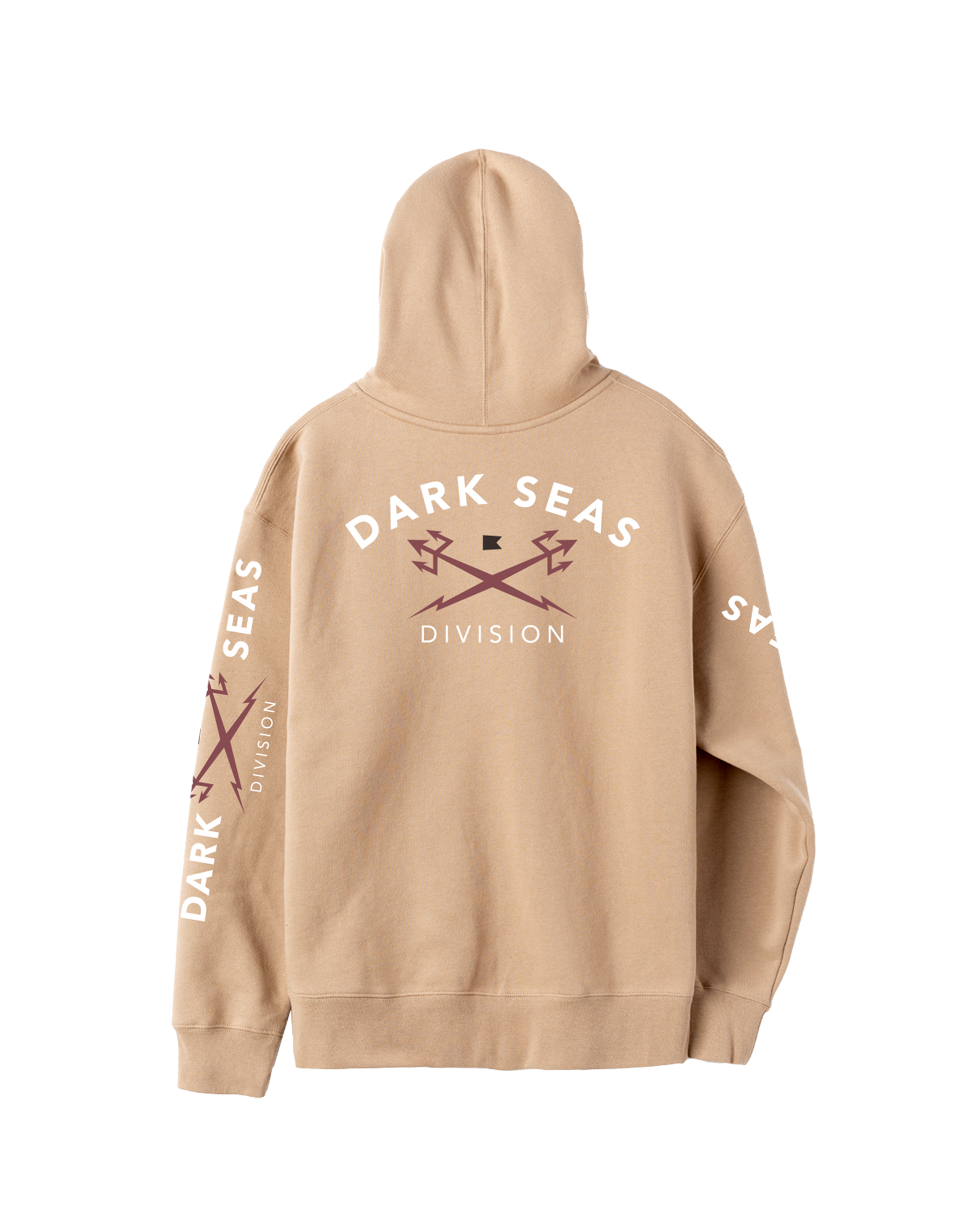 dark-seas-headmaster-iii-zip-hood-sandstone