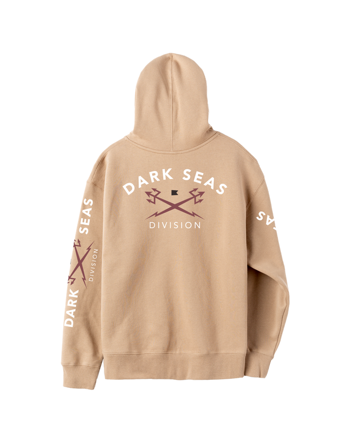 dark-seas-headmaster-iii-zip-hood-sandstone