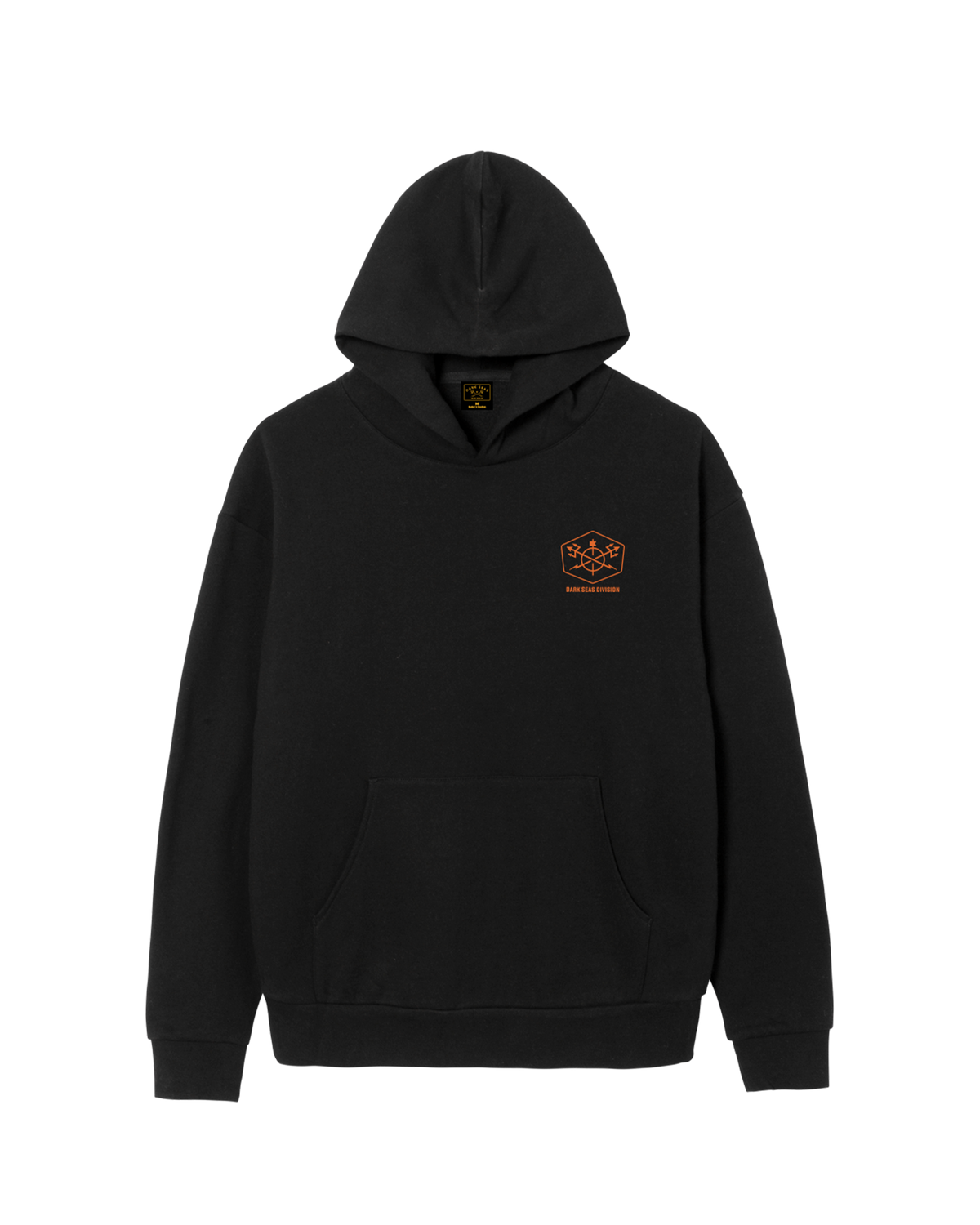 dark-seas-solid-oak-pullover-black