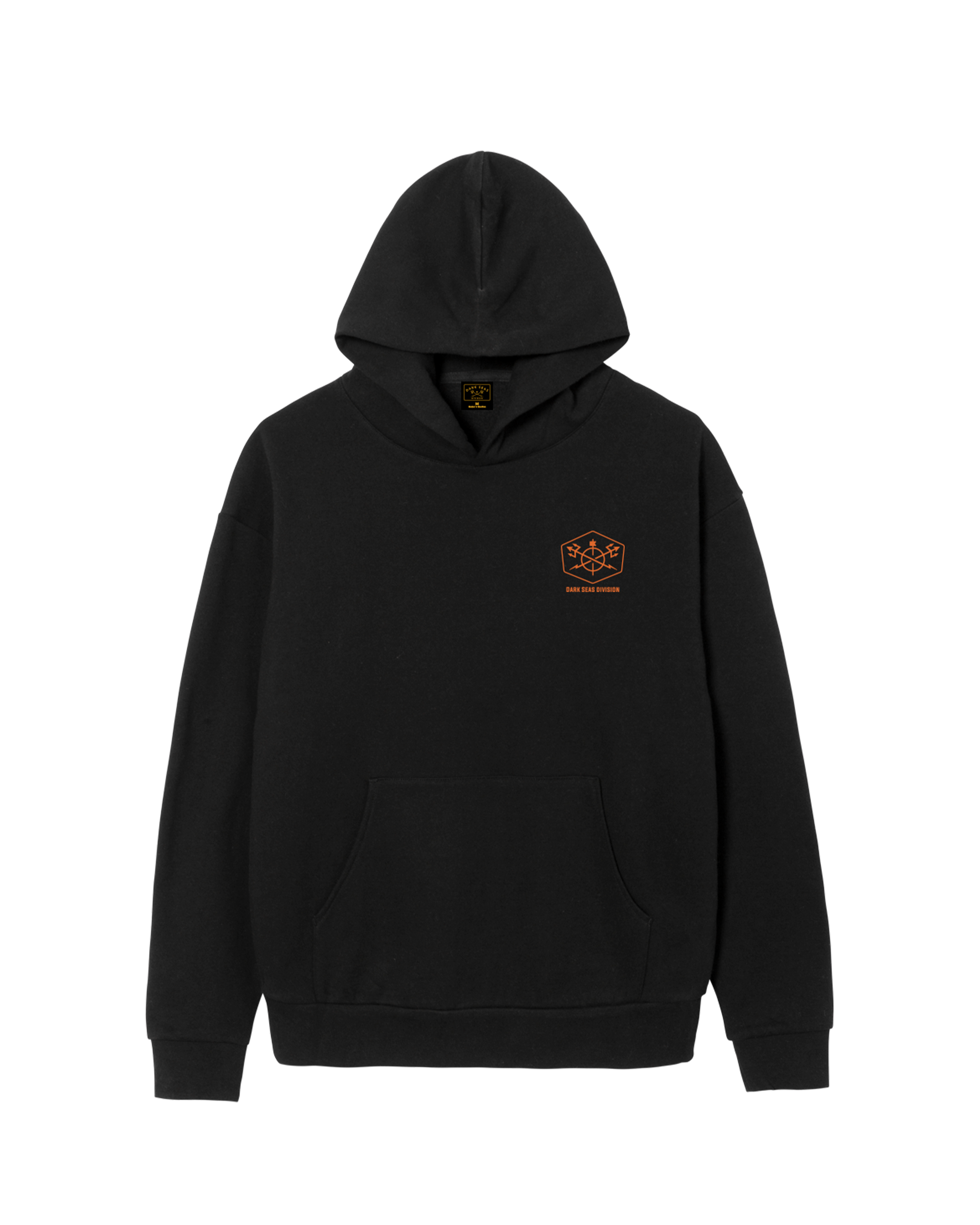 dark-seas-solid-oak-pullover-black (zoomed)