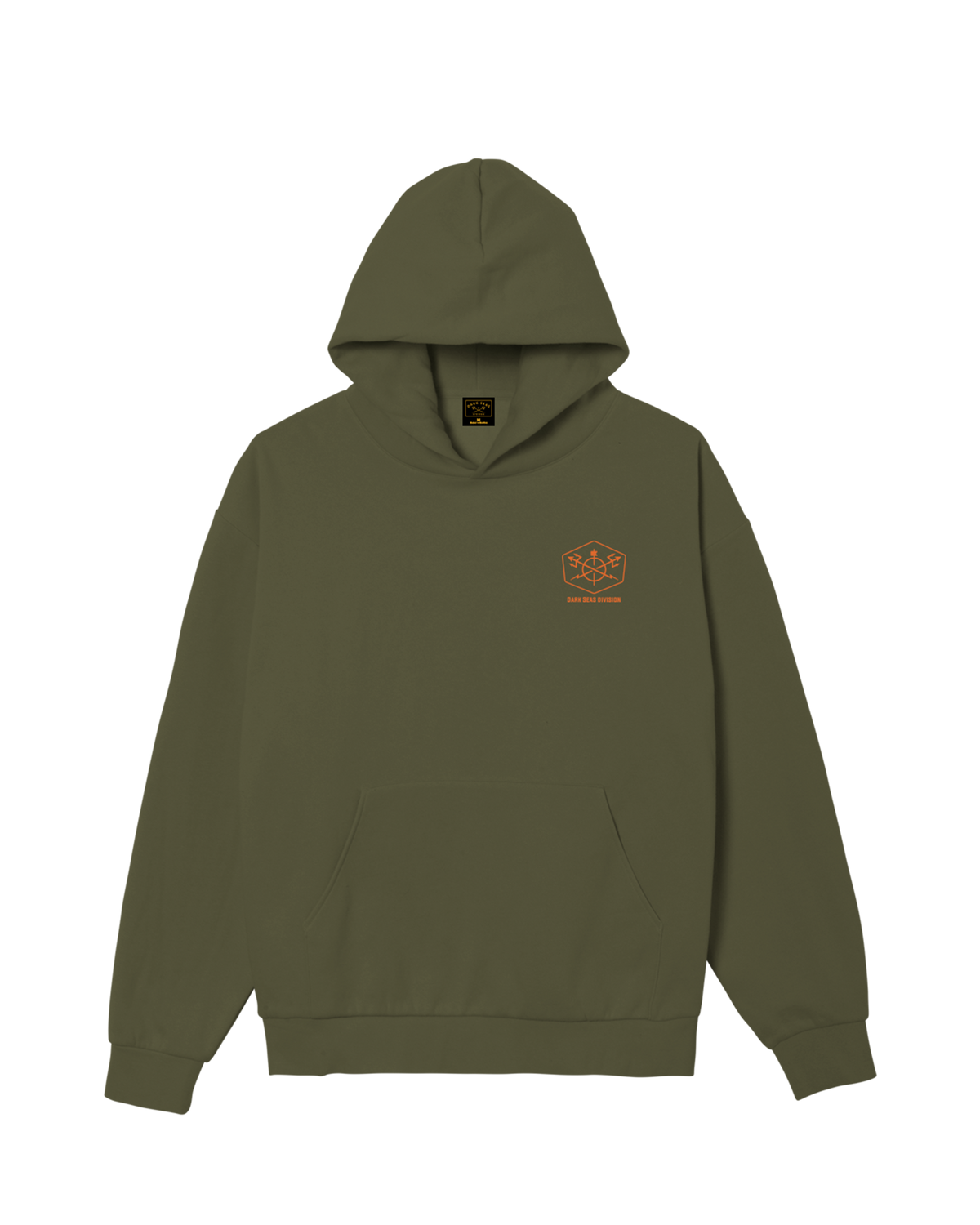 dark-seas-solid-oak-pullover-olive