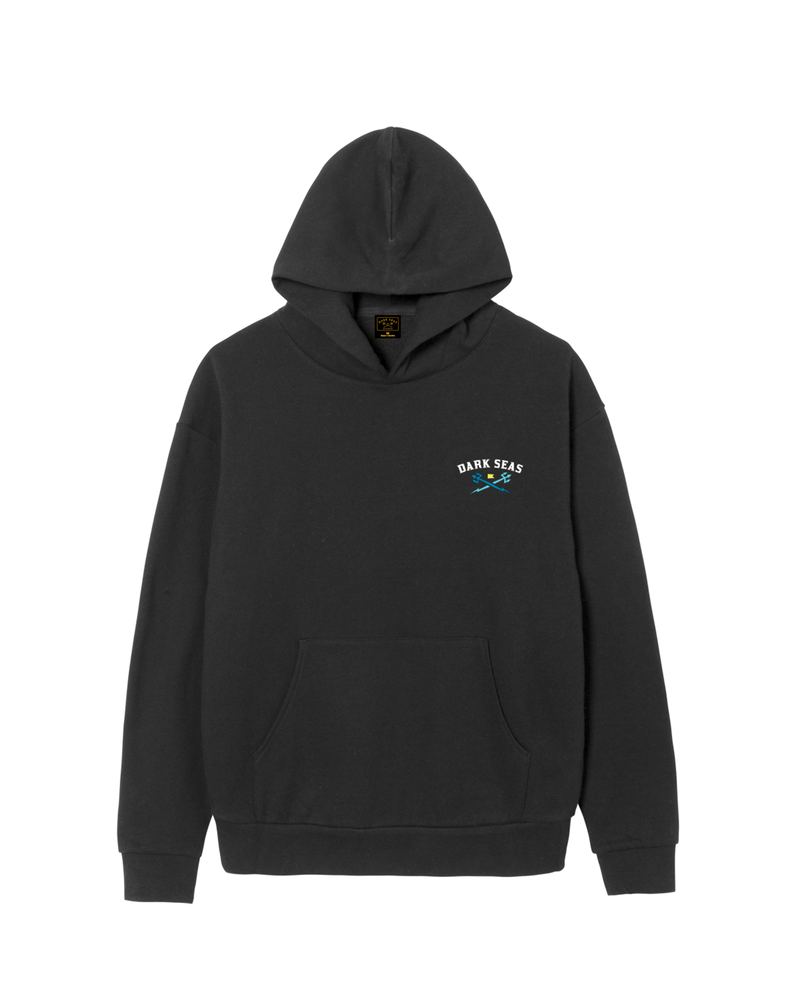 dark-seas-sailors-sun-pullover-black (zoomed)