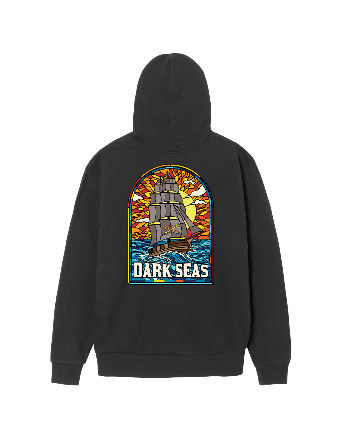 dark-seas-sailors-sun-pullover-black