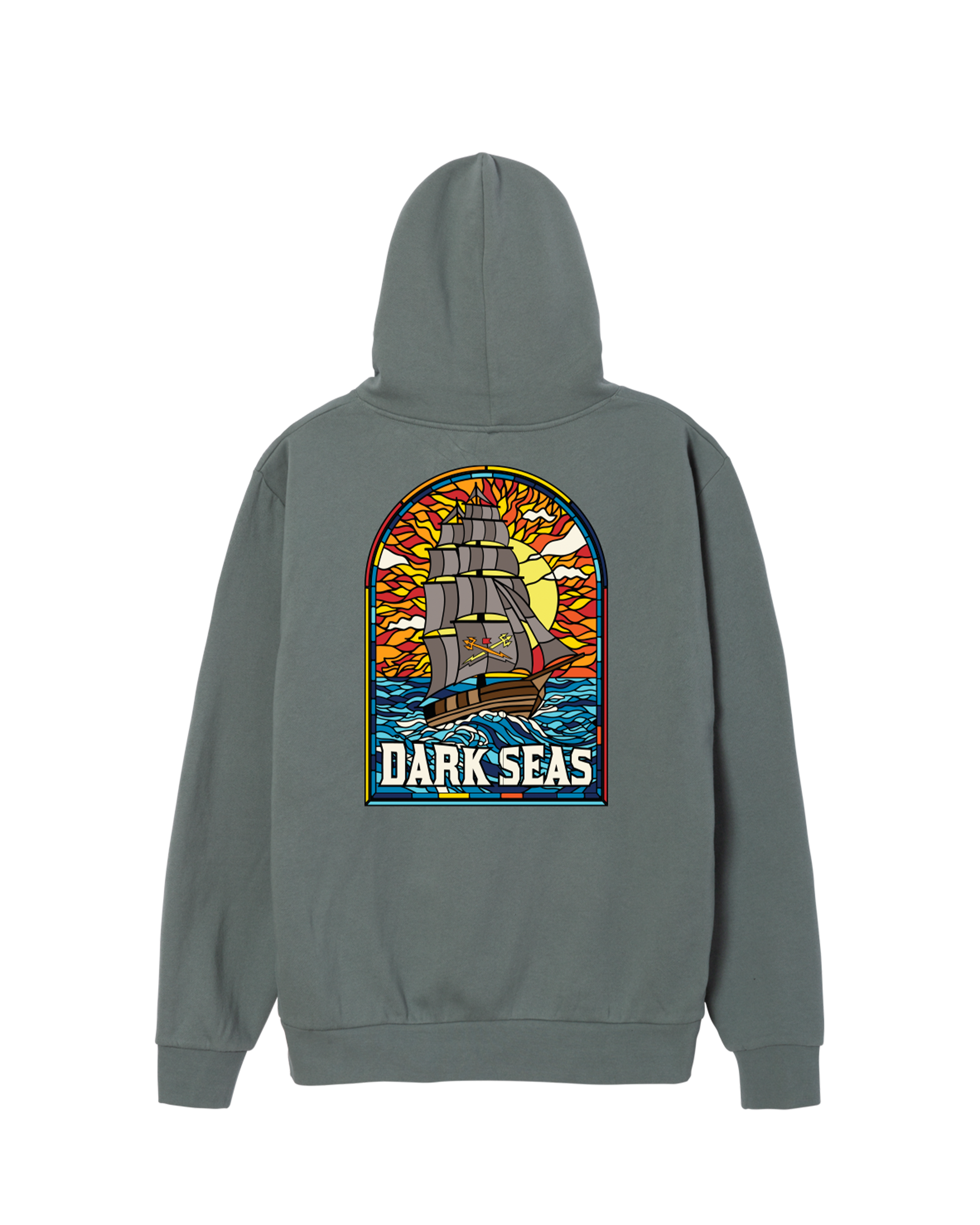 dark-seas-sailors-sun-pullover-blue-magic (zoomed)