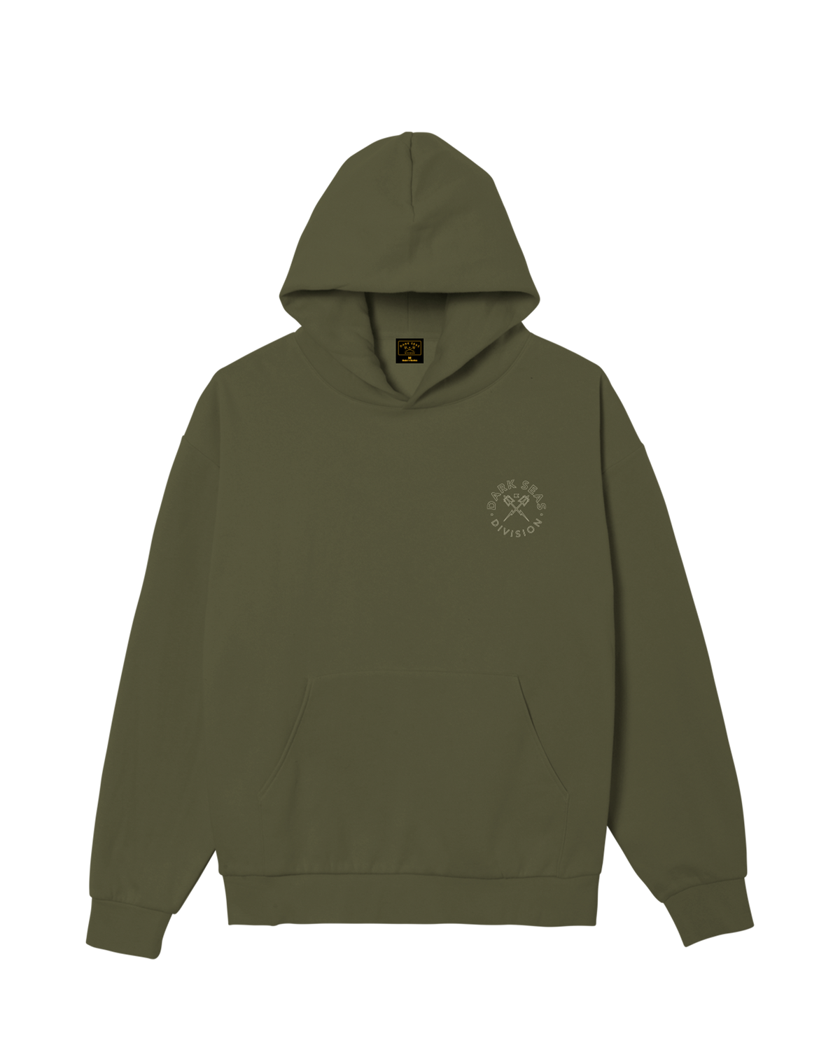 dark-seas-thorn-bush-pullover-olive