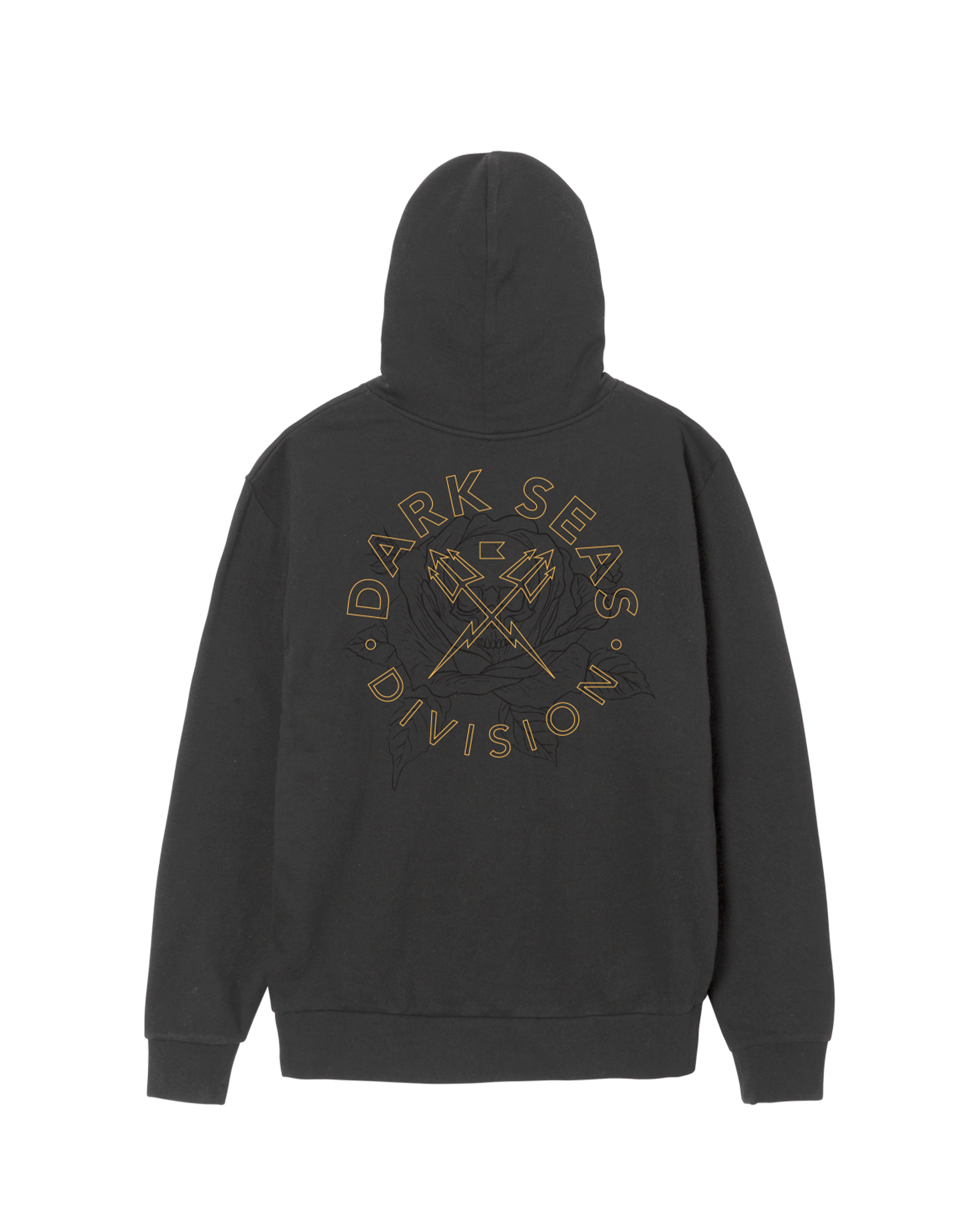 dark-seas-thorn-bush-pullover-pigment-black (zoomed)