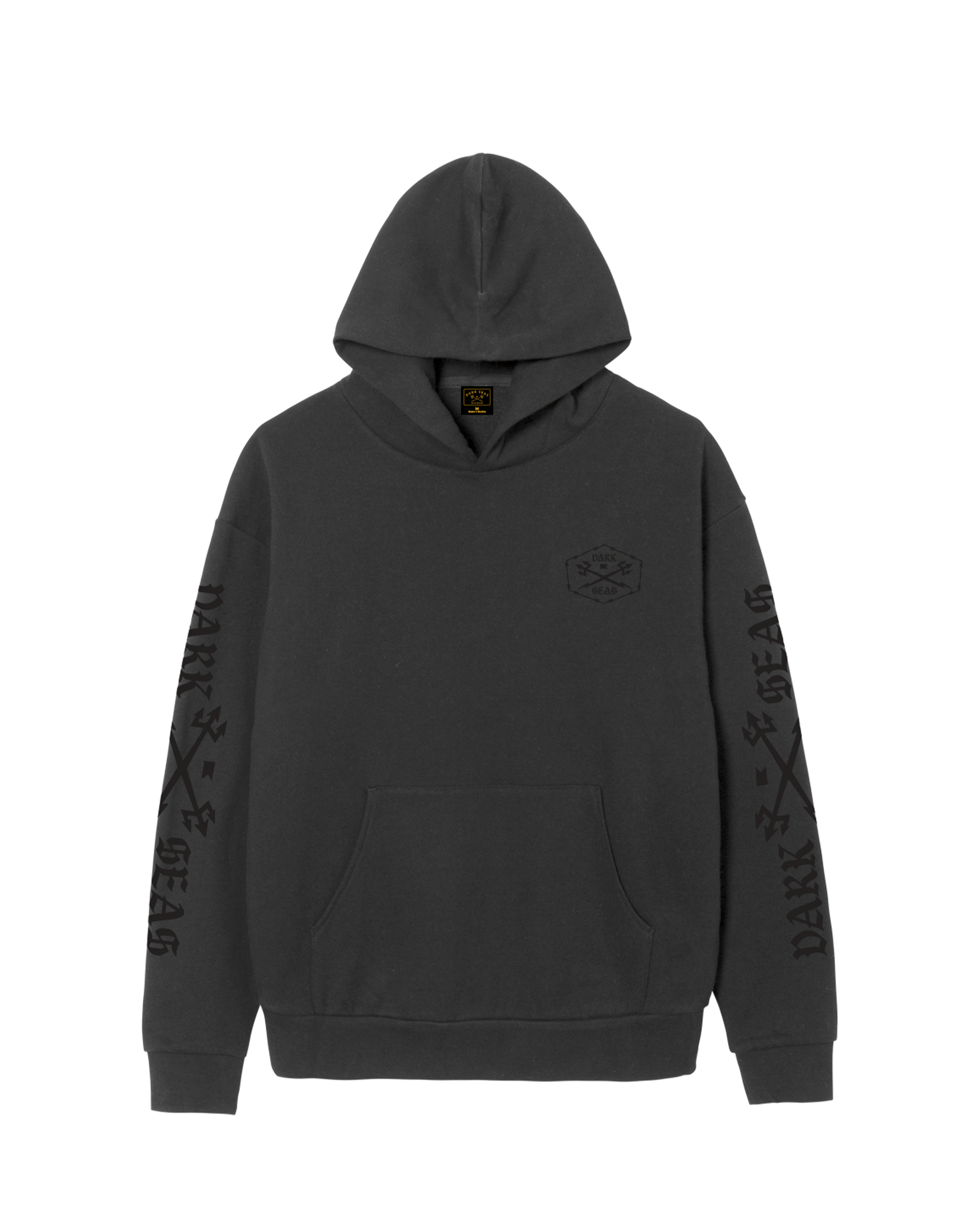 dark-seas-fence-line-pullover-pigment-black