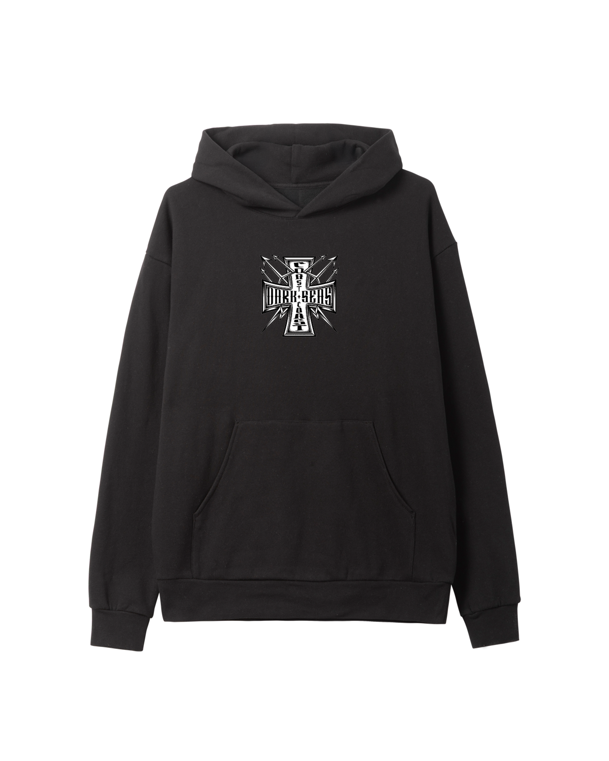 dark-seas-coast-to-coast-pullover-black (zoomed)
