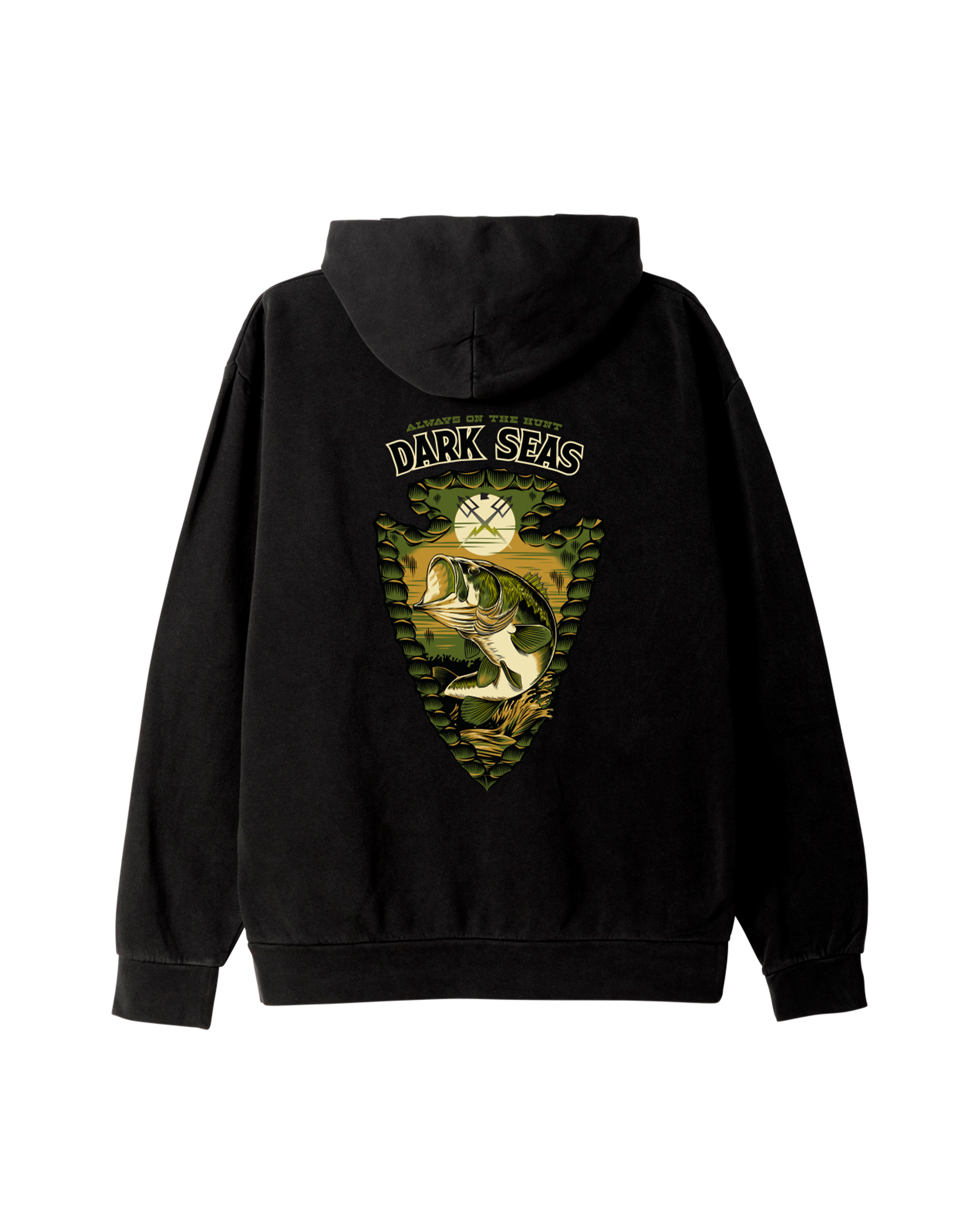 dark-seas-camp-arrowhead-pullover-black (zoomed)