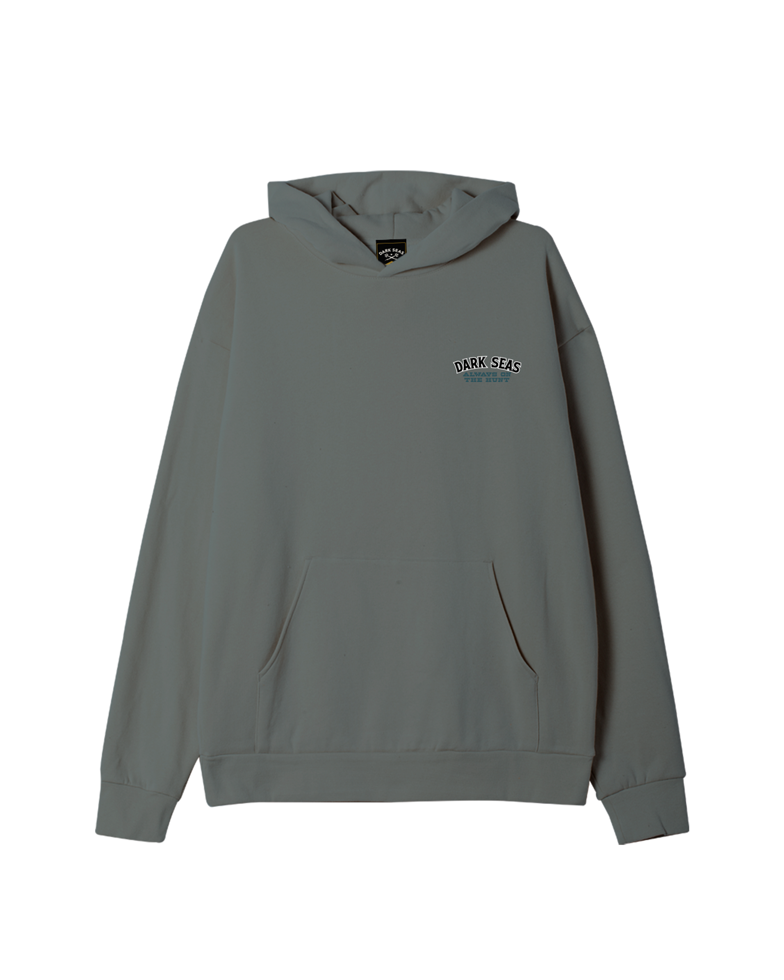 dark-seas-camp-arrowhead-pullover-blue-magic (zoomed)