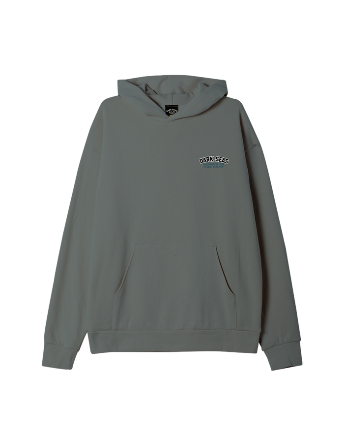 dark-seas-camp-arrowhead-pullover-blue-magic - alternate view