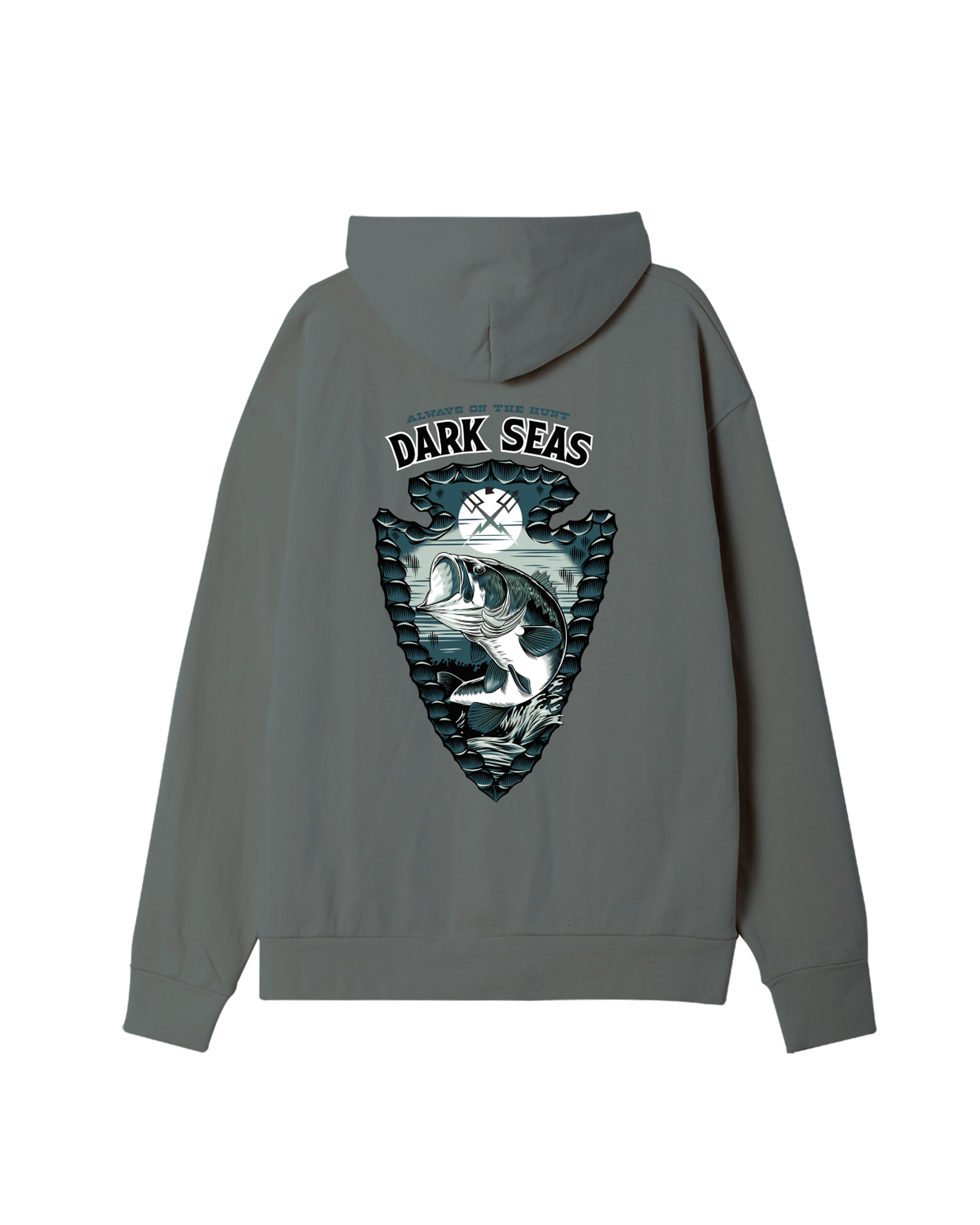 dark-seas-camp-arrowhead-pullover-blue-magic (zoomed)