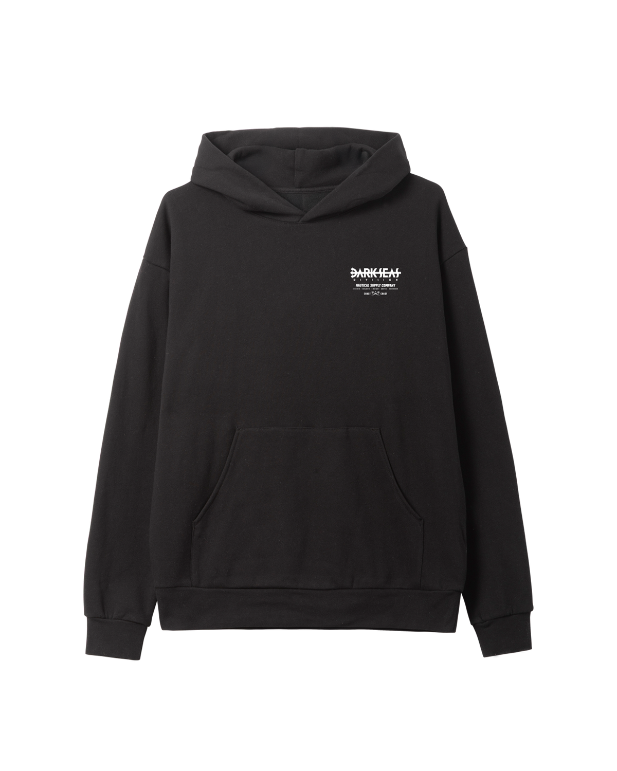 dark-seas-worldwide-pullover-black