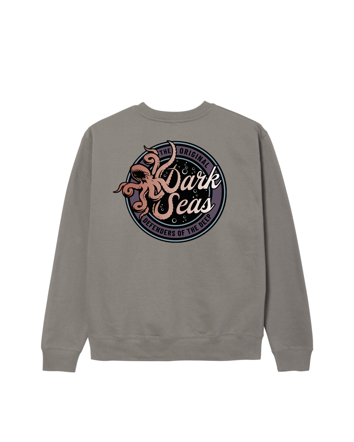 dark-seas-locomotion-pigment-crewneck-cement