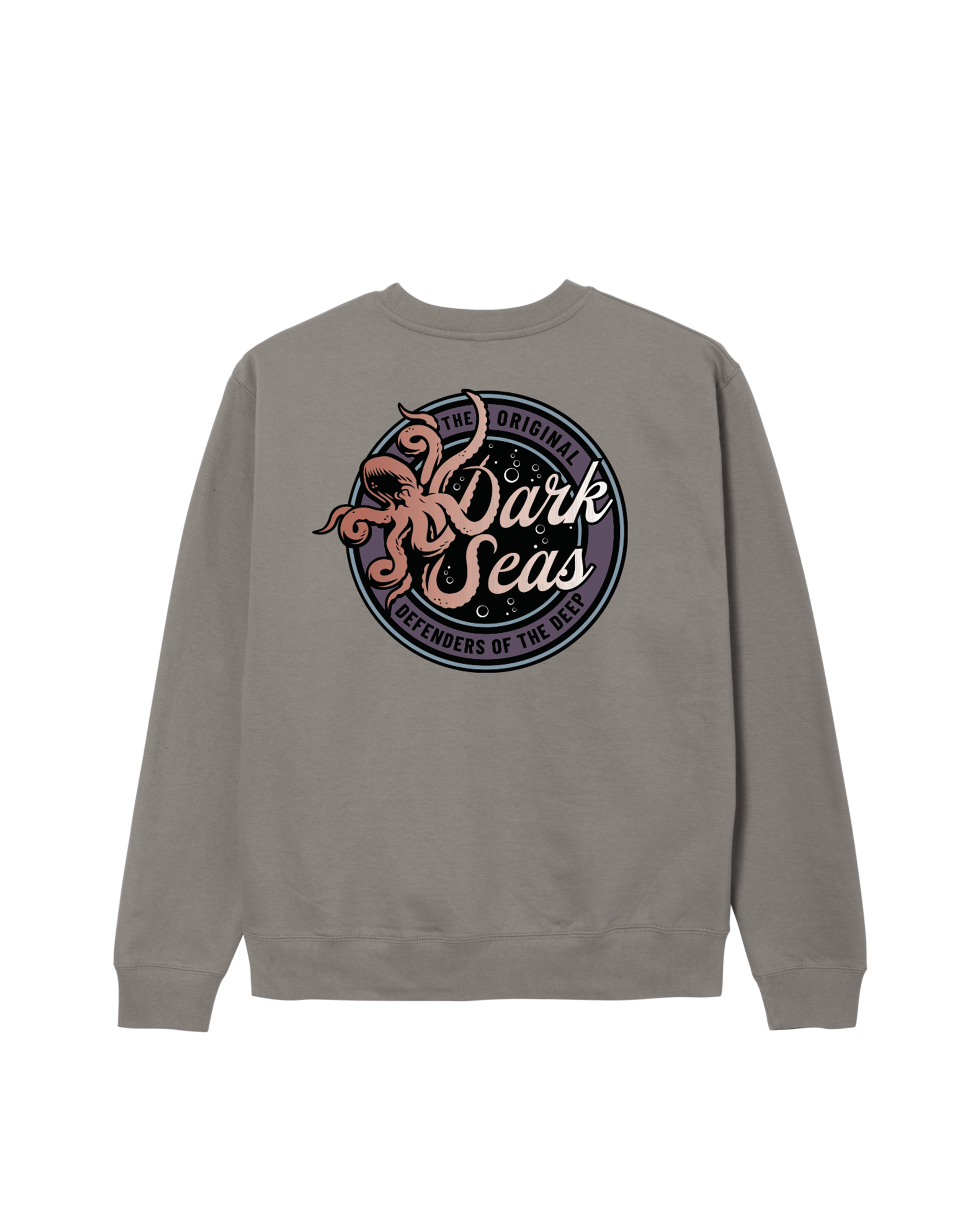 dark-seas-locomotion-pigment-crewneck-cement (zoomed)
