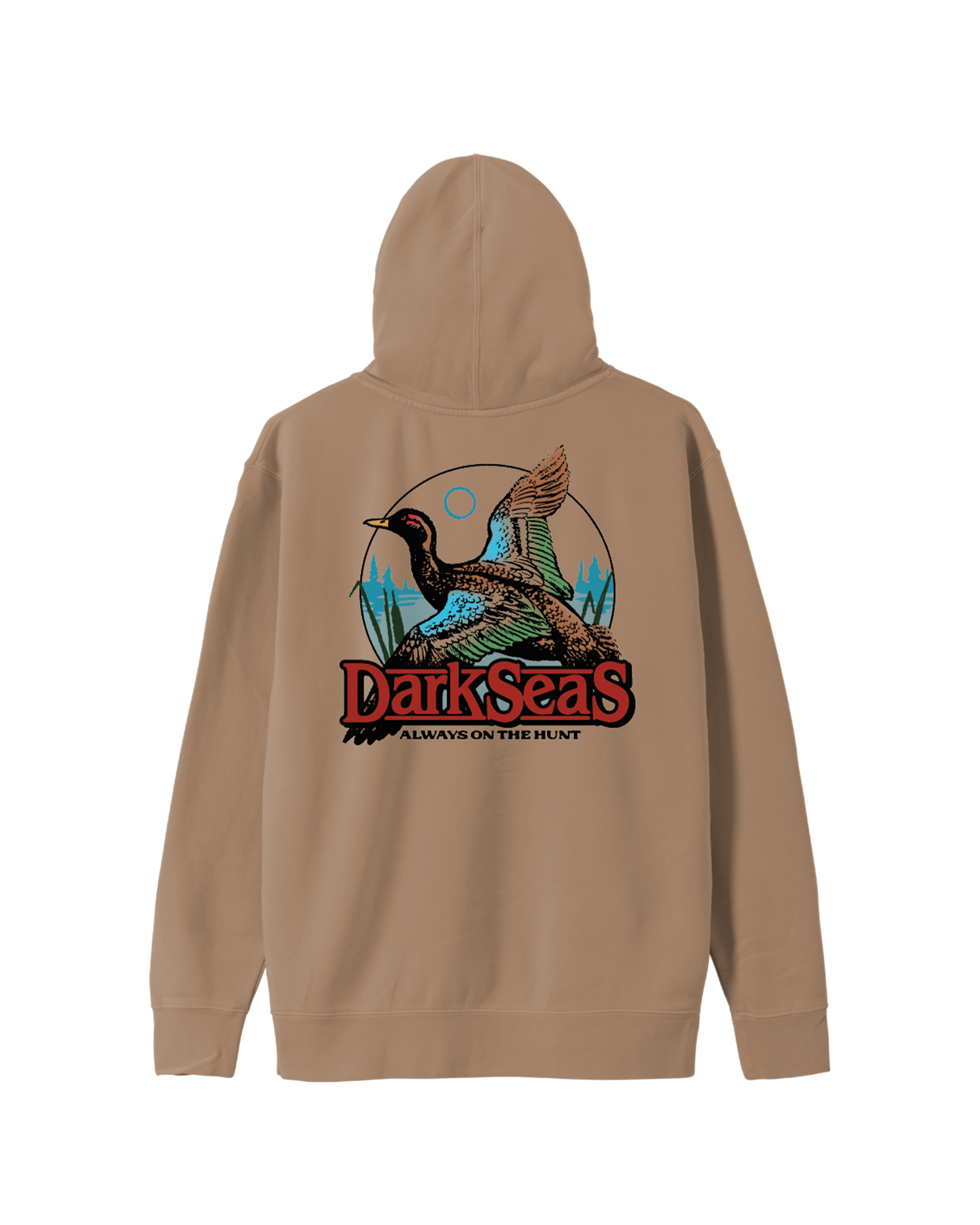 dark-seas-duck-pond-pullover-sandstone