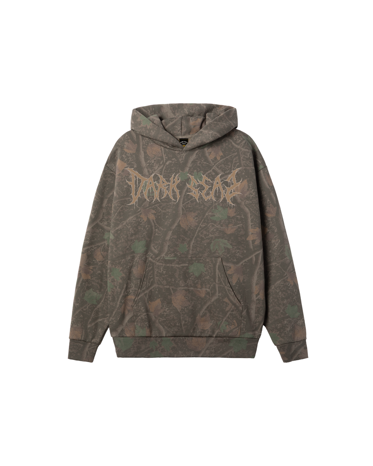 metal-lord-pullover-hood