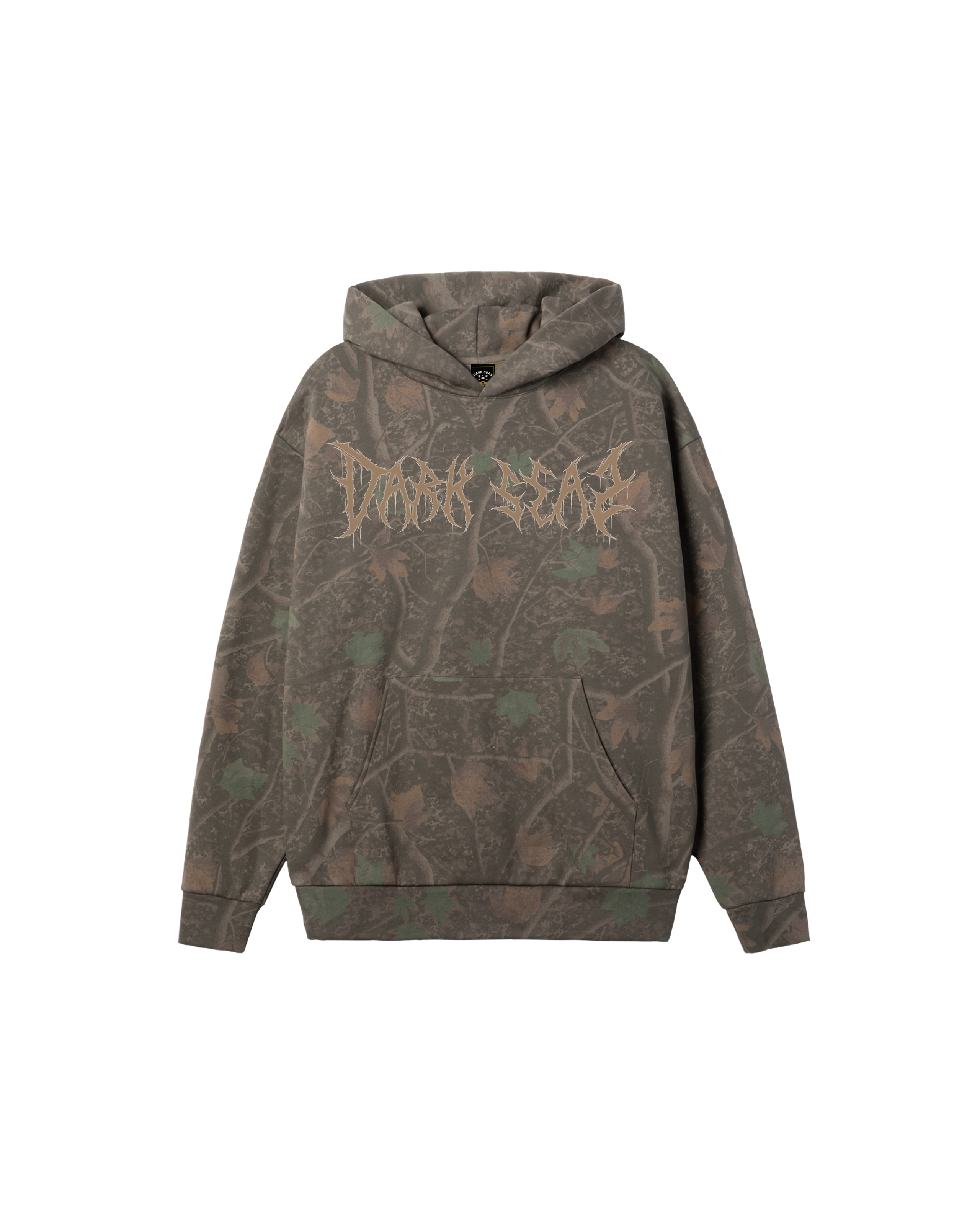 metal-lord-pullover-hood (zoomed)