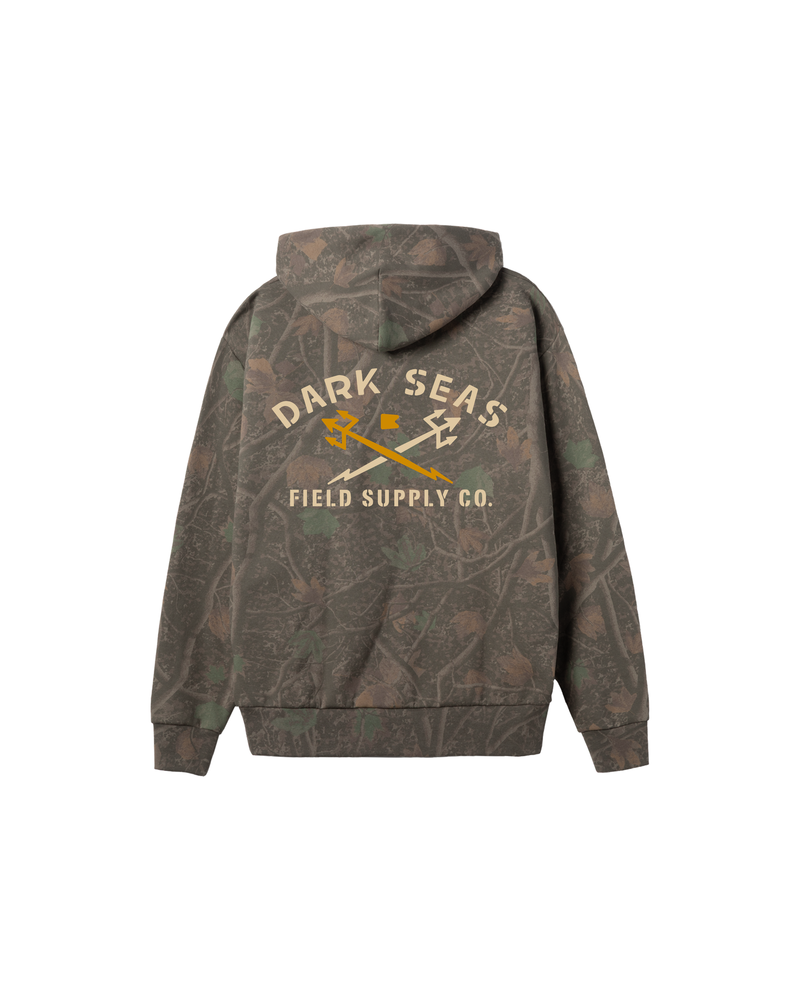open-land-pullover-hood (zoomed)