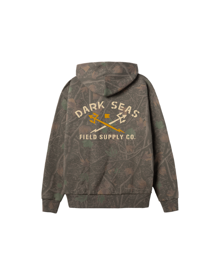 open-land-pullover-hood