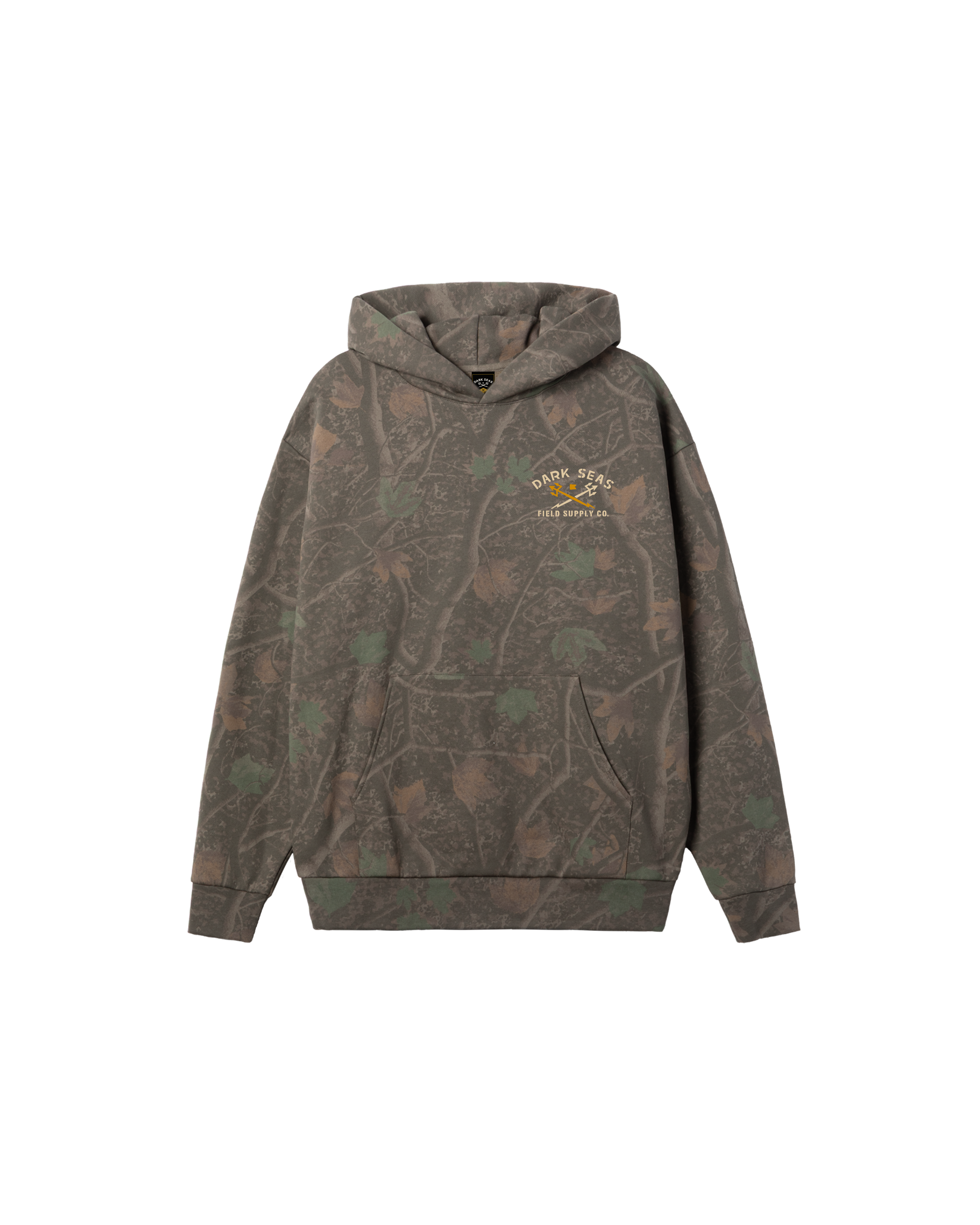 open-land-pullover-hood (zoomed)