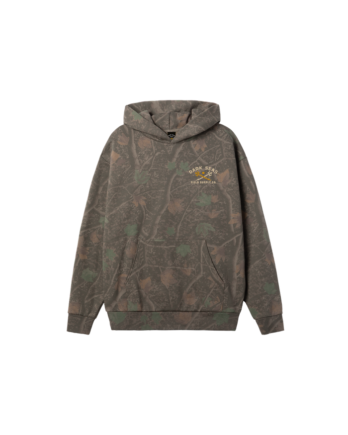 open-land-pullover-hood - alternate view