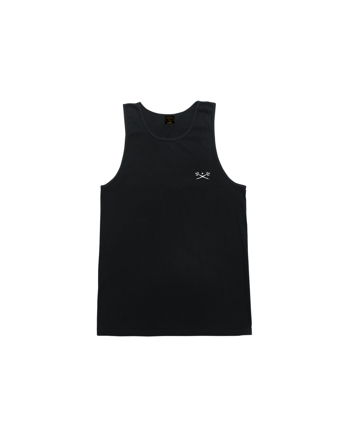 dark-seas-go-to-ii-stock-tank-black