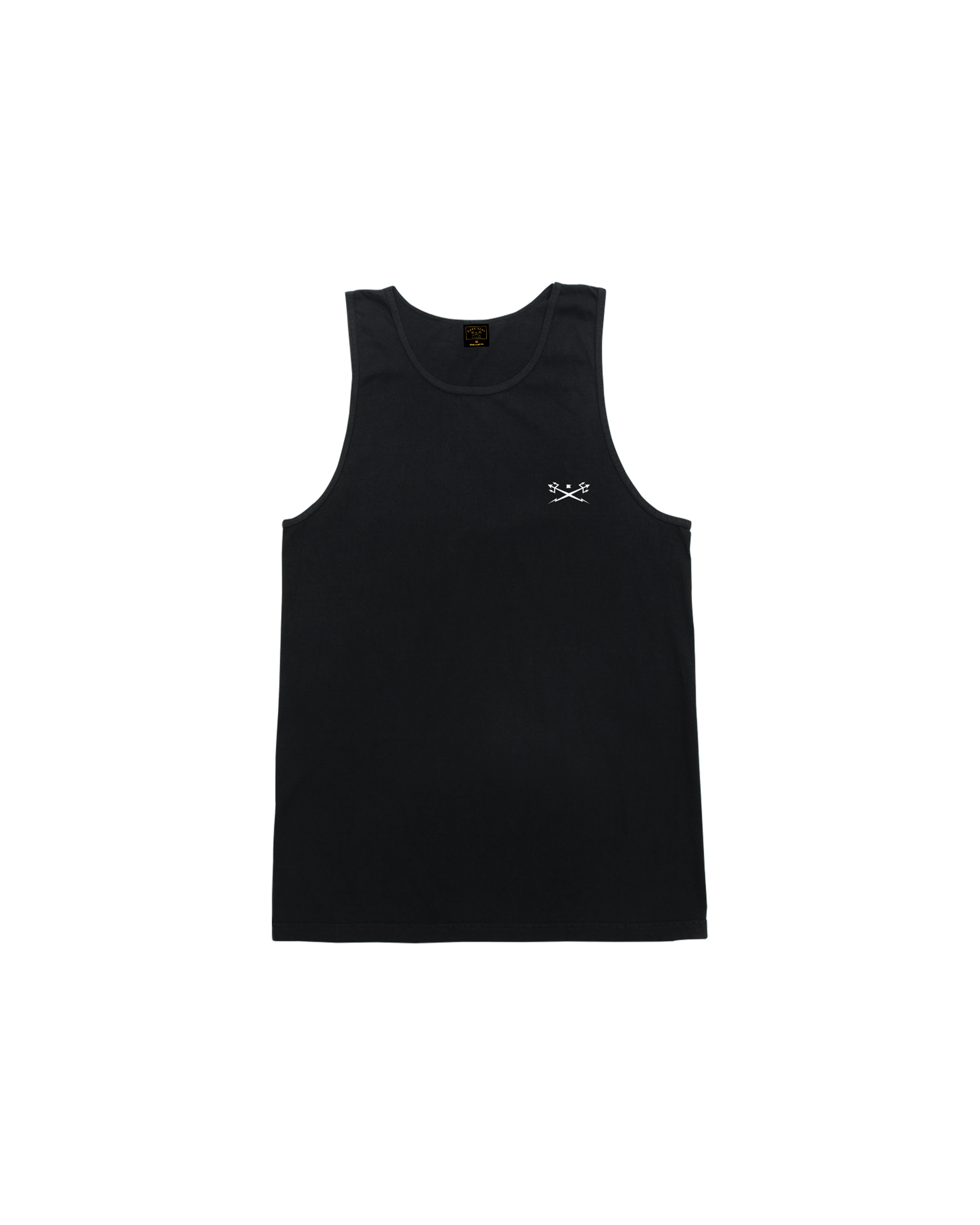 dark-seas-go-to-ii-stock-tank-black (zoomed)