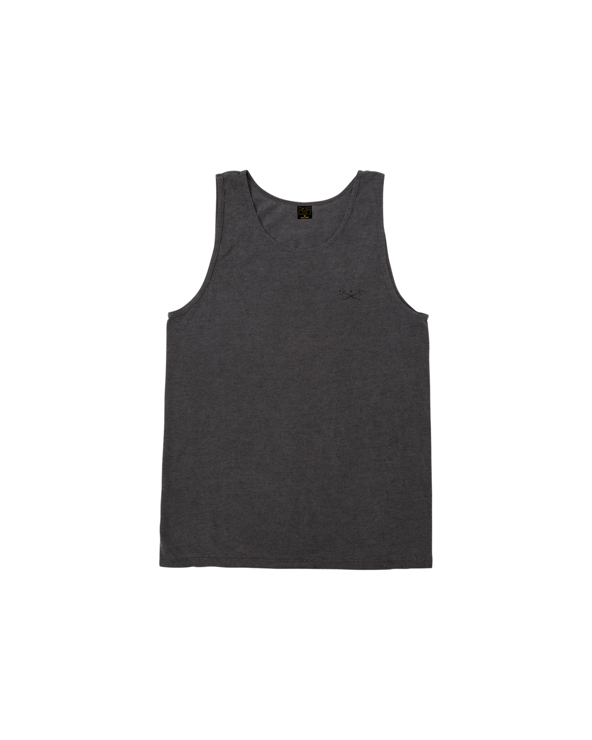dark-seas-go-to-ii-stock-tank-gunmetal-heather