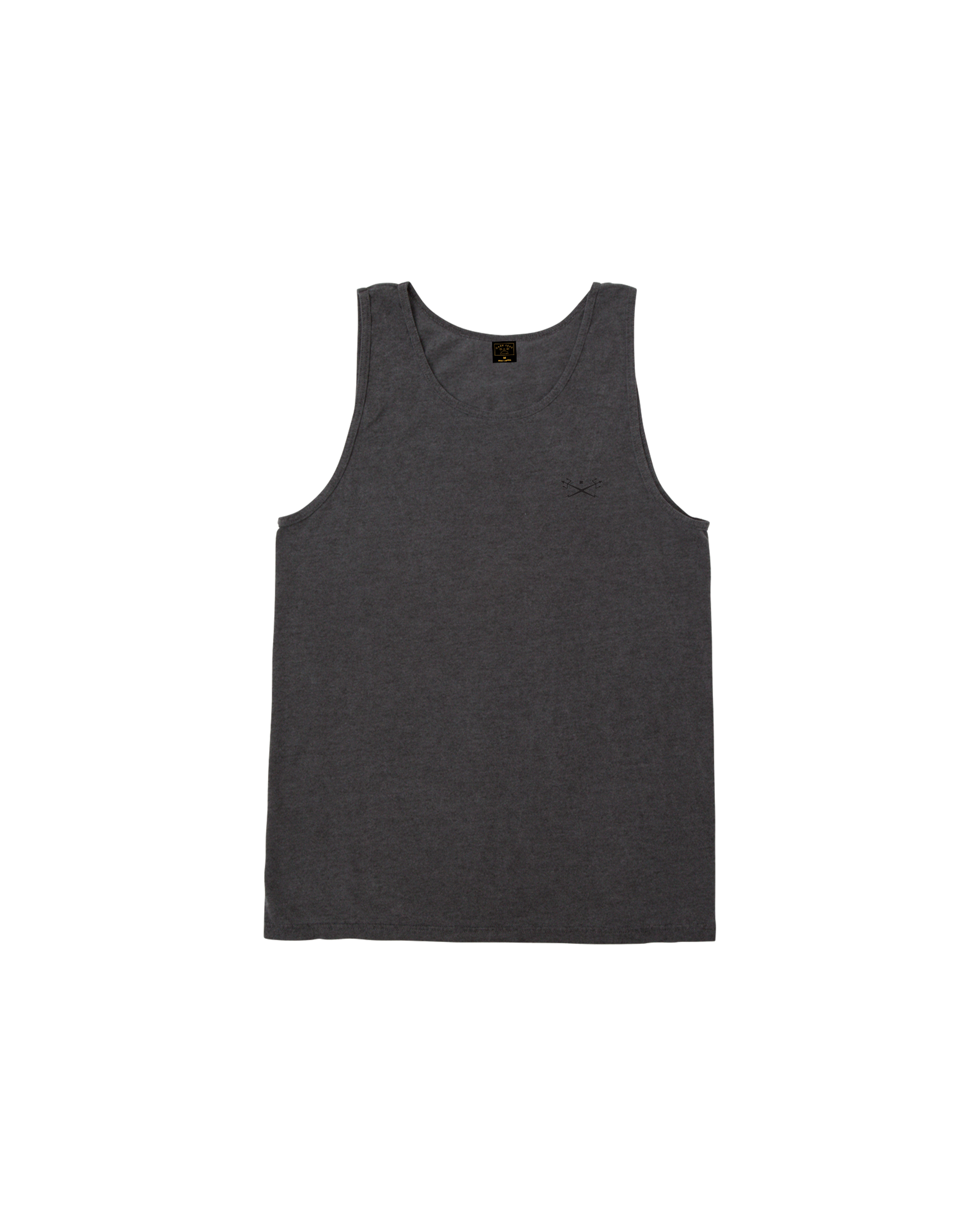 dark-seas-go-to-ii-stock-tank-gunmetal-heather