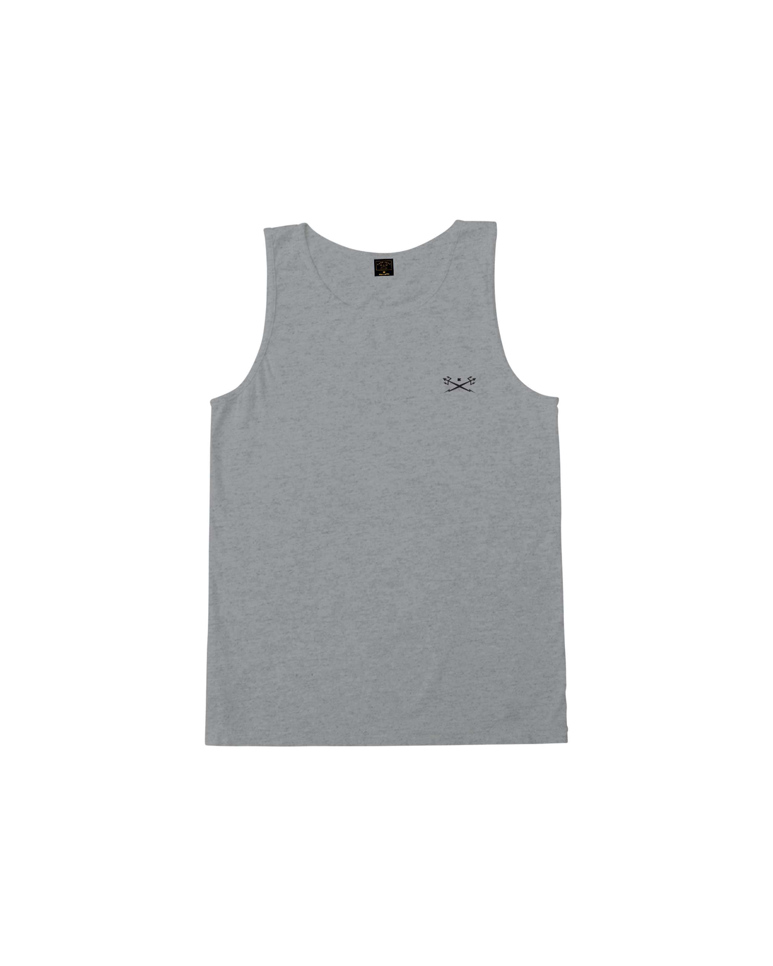 dark-seas-go-to-ii-stock-tank-heather-grey (zoomed)