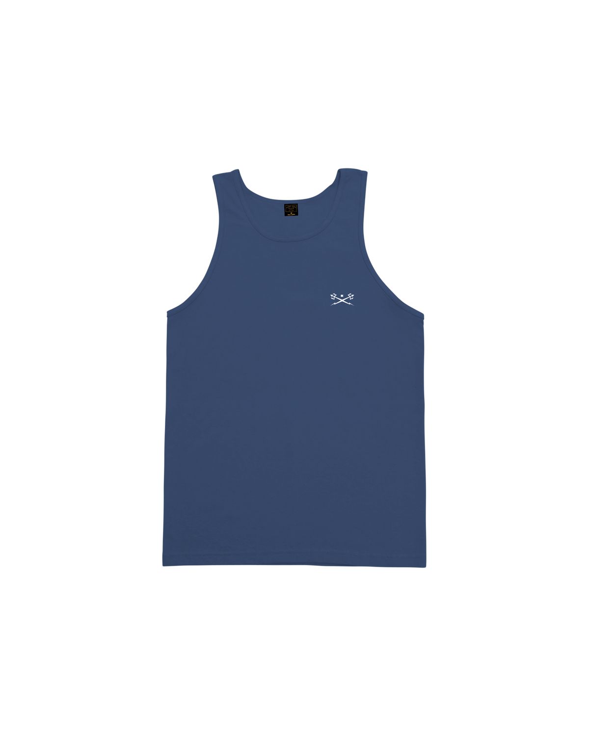 dark-seas-go-to-ii-stock-tank-navy