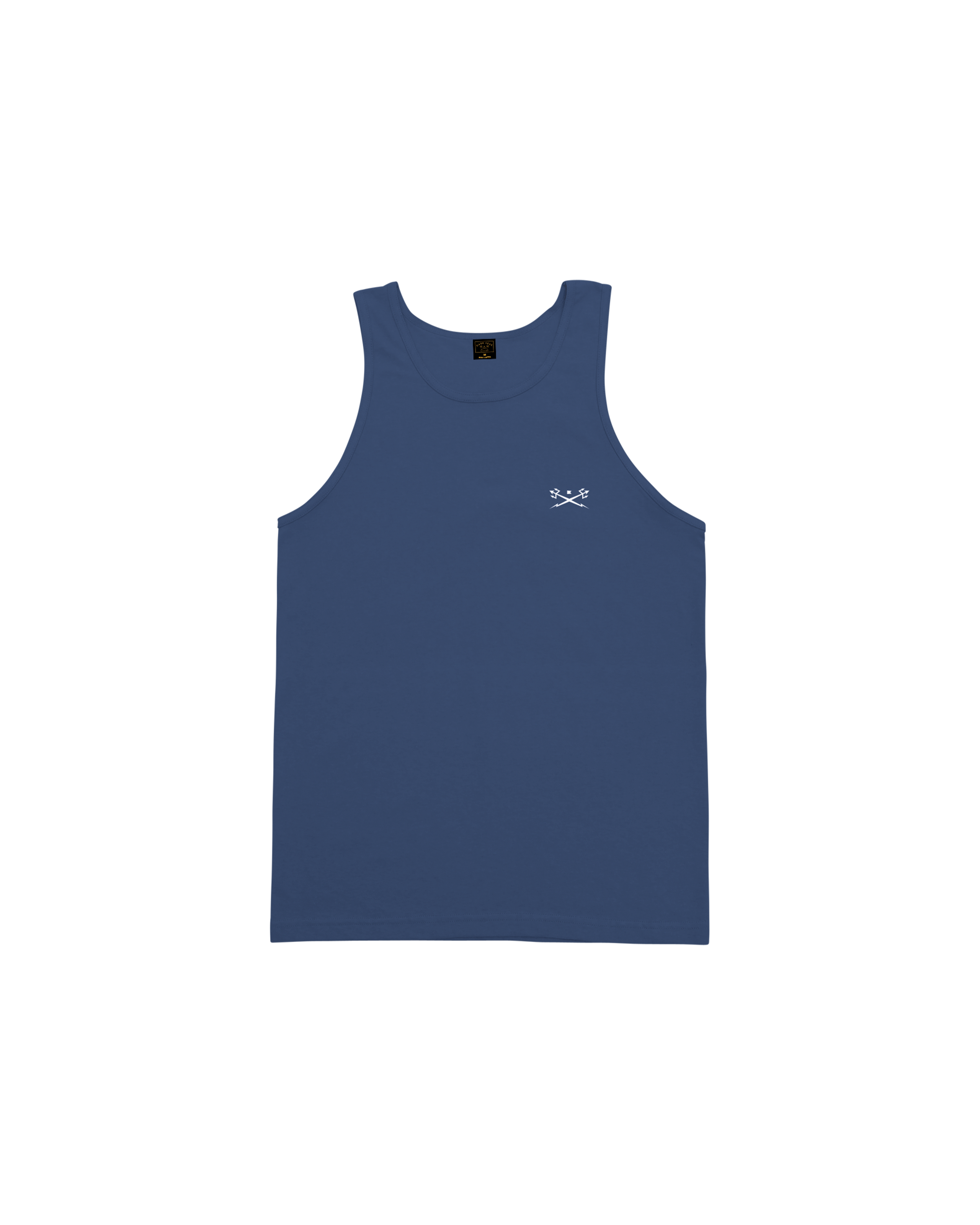 dark-seas-go-to-ii-stock-tank-navy (zoomed)
