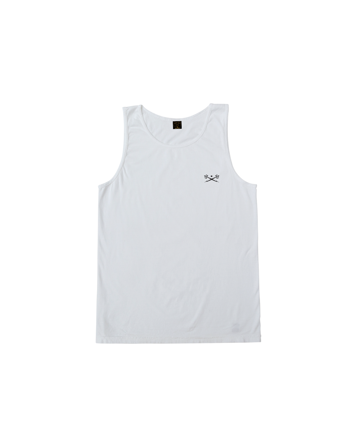 dark-seas-go-to-ii-stock-tank-white