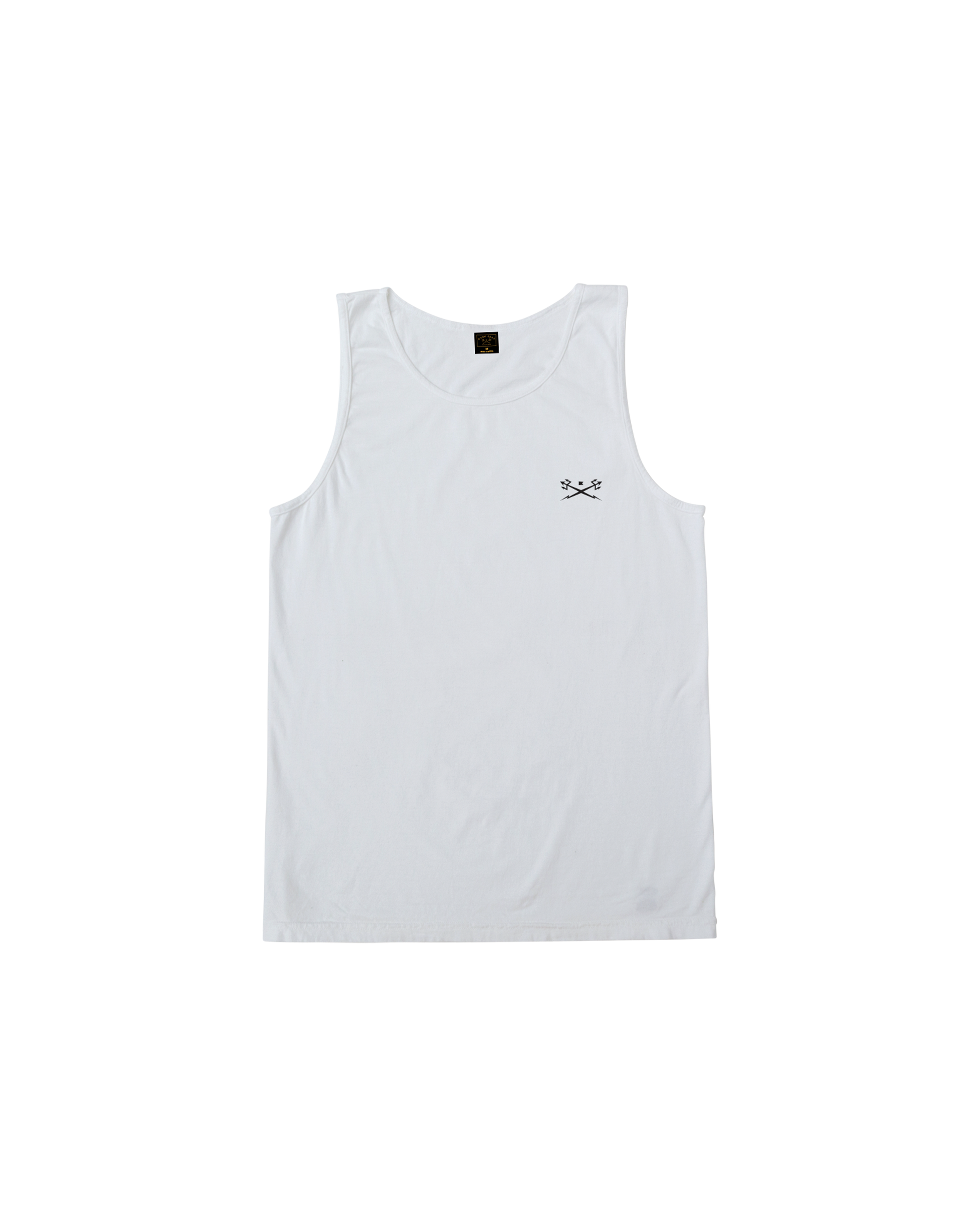 dark-seas-go-to-ii-stock-tank-white