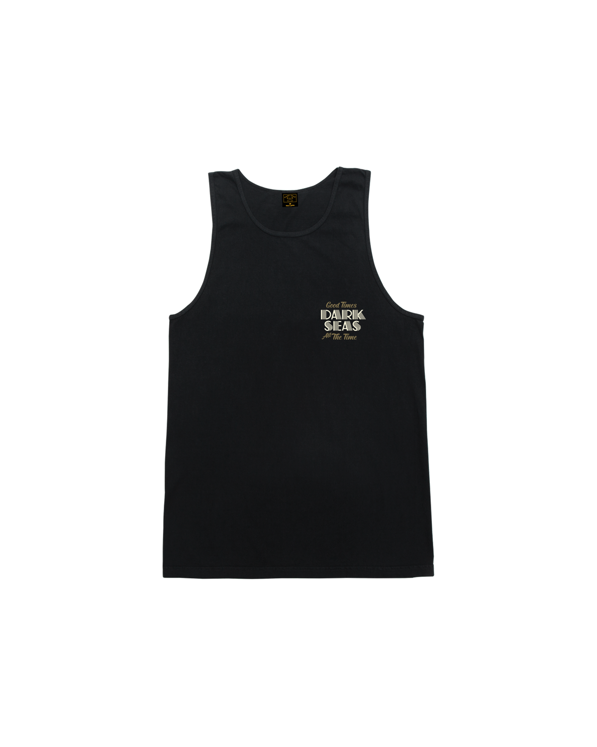 Easy Going Stock Tank