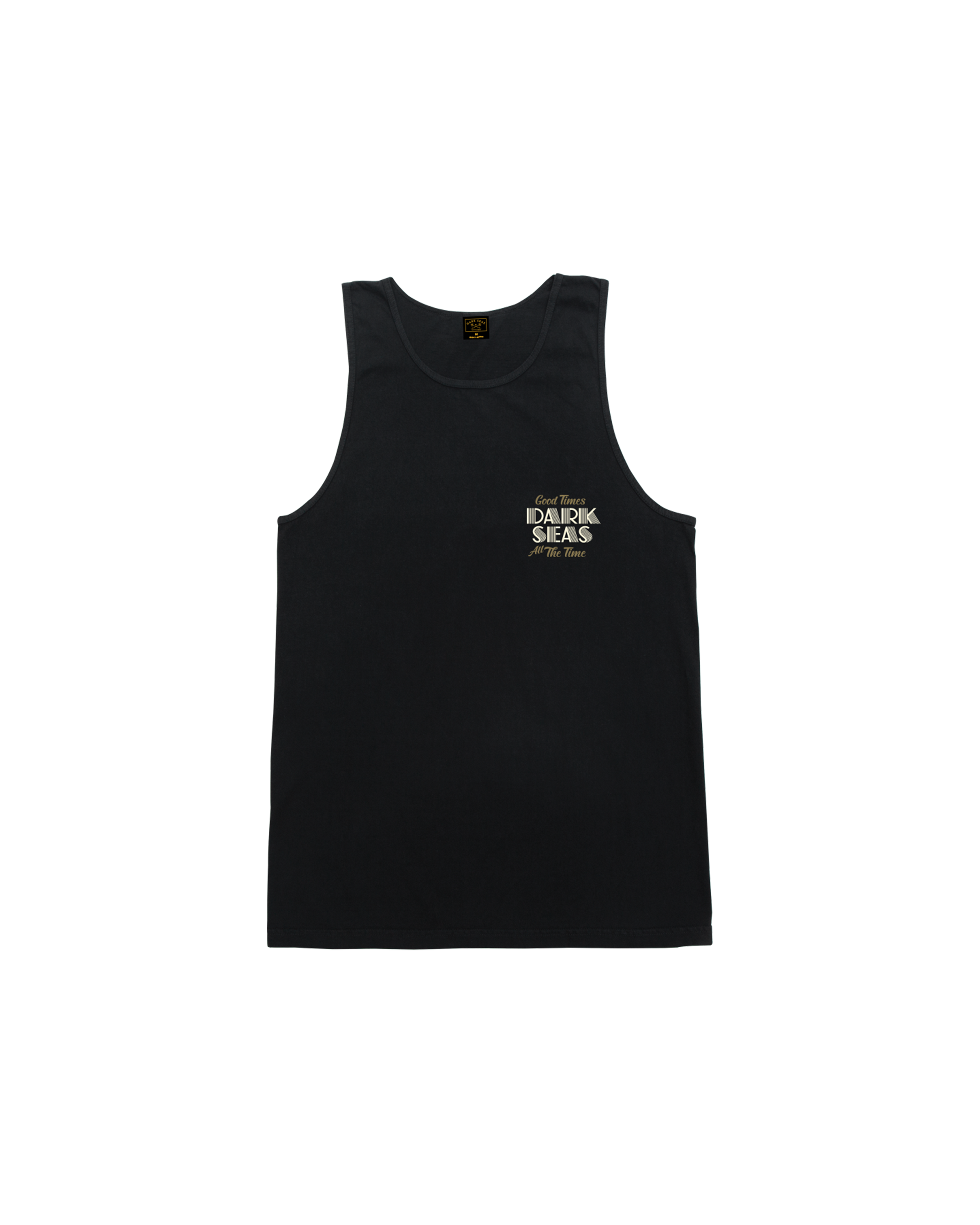 Easy Going Stock Tank