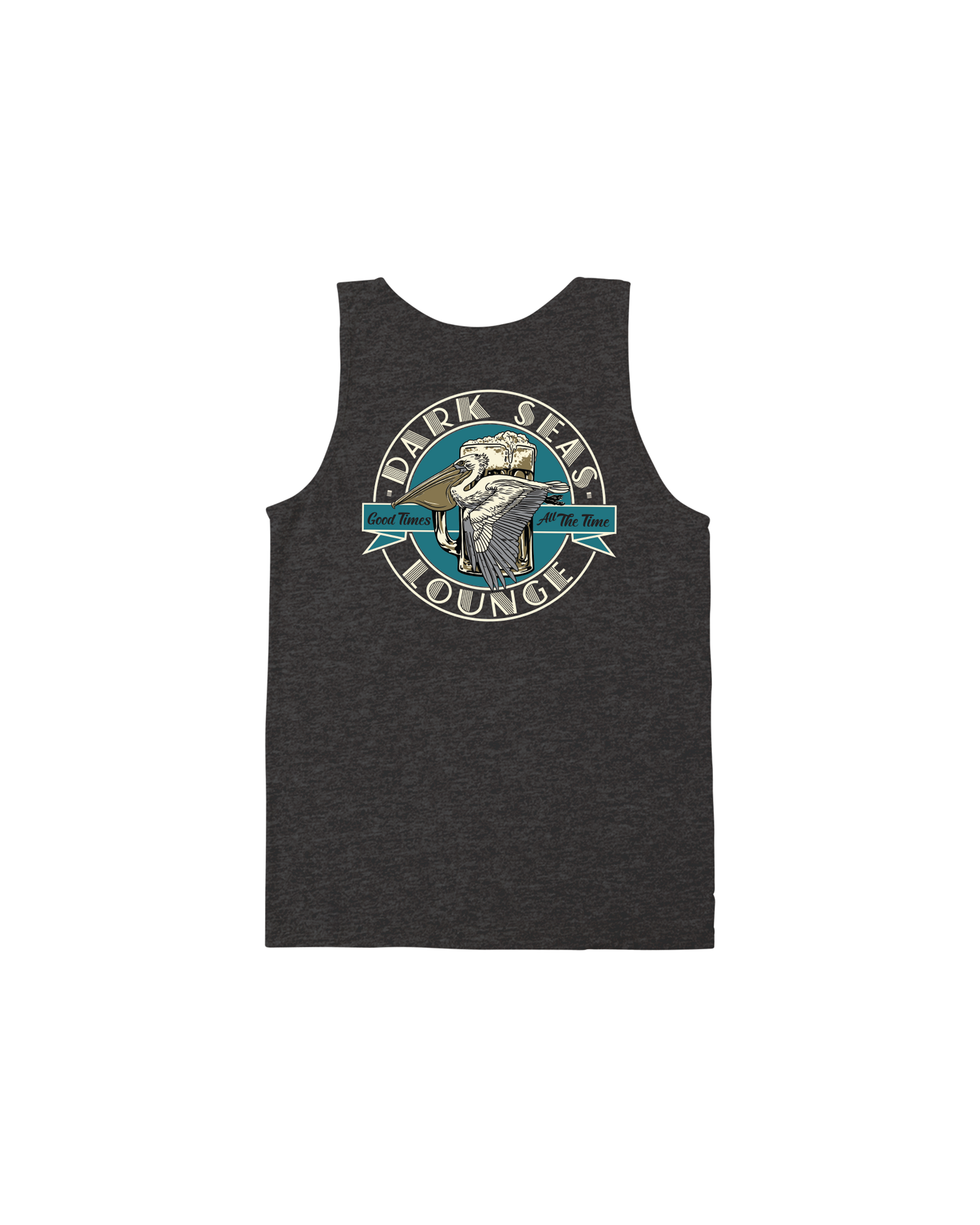 Easy Going Stock Tank