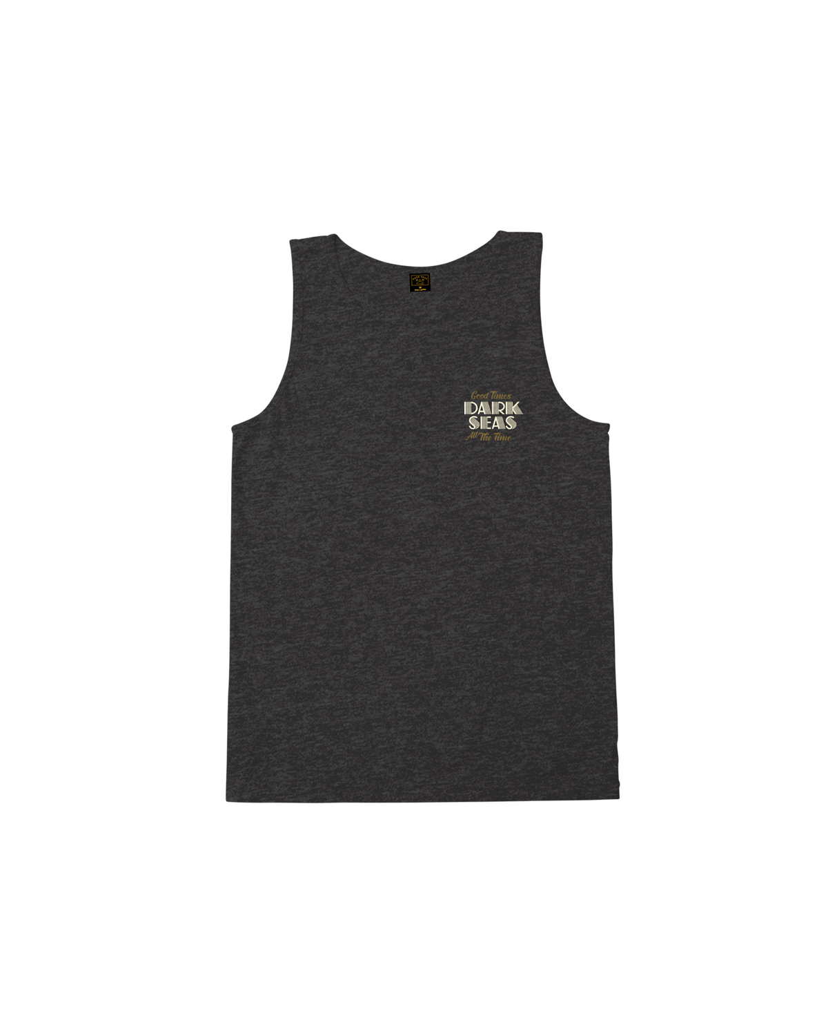 Easy Going Stock Tank