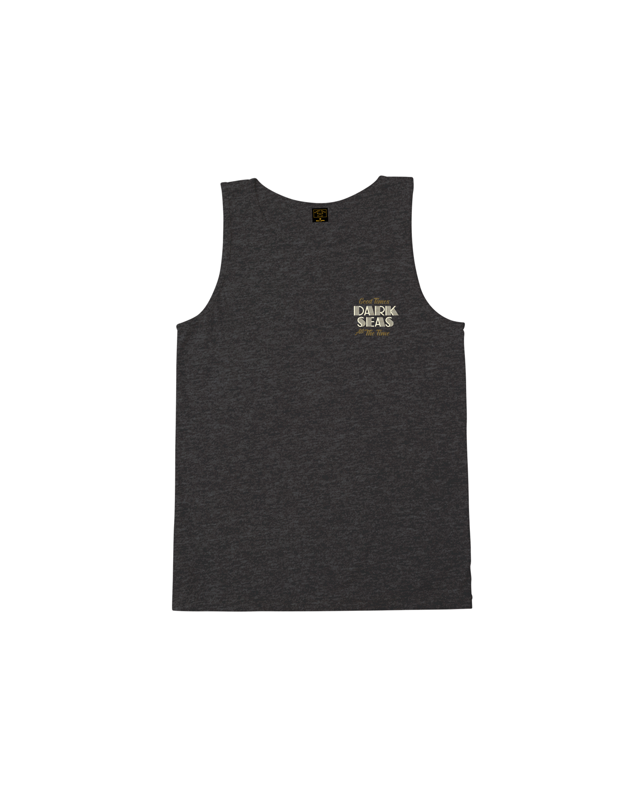 Easy Going Stock Tank