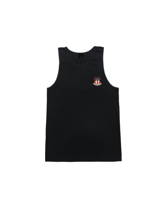 dark-seas-land-of-the-free-tank-black - alternate view