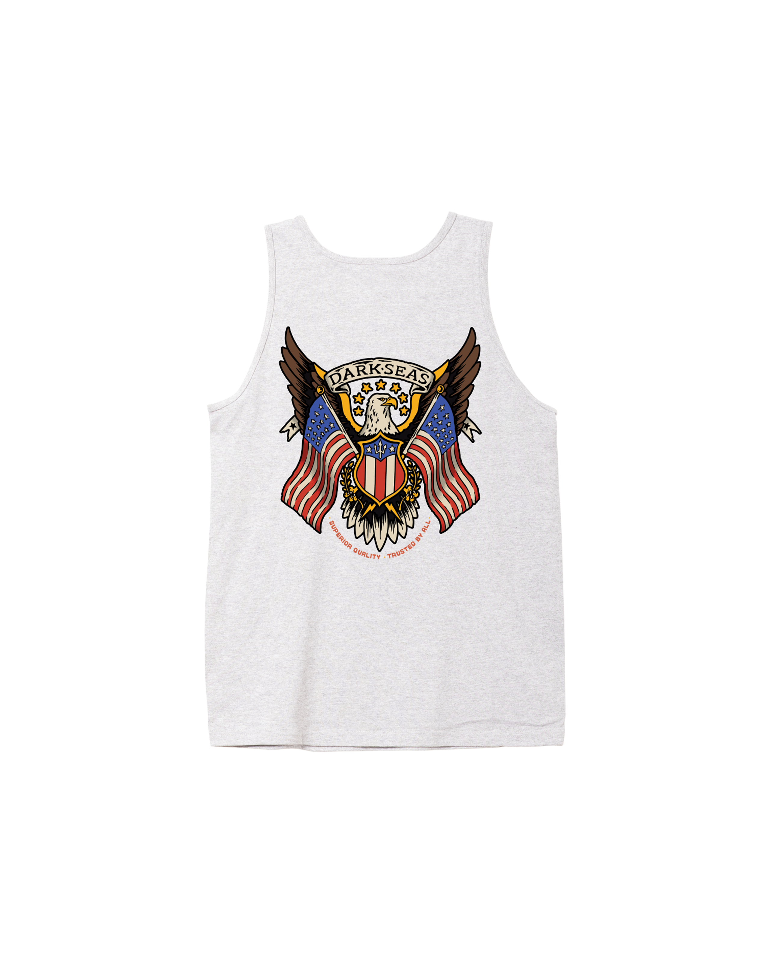 dark-seas-land-of-the-free-tank-heather-grey (zoomed)