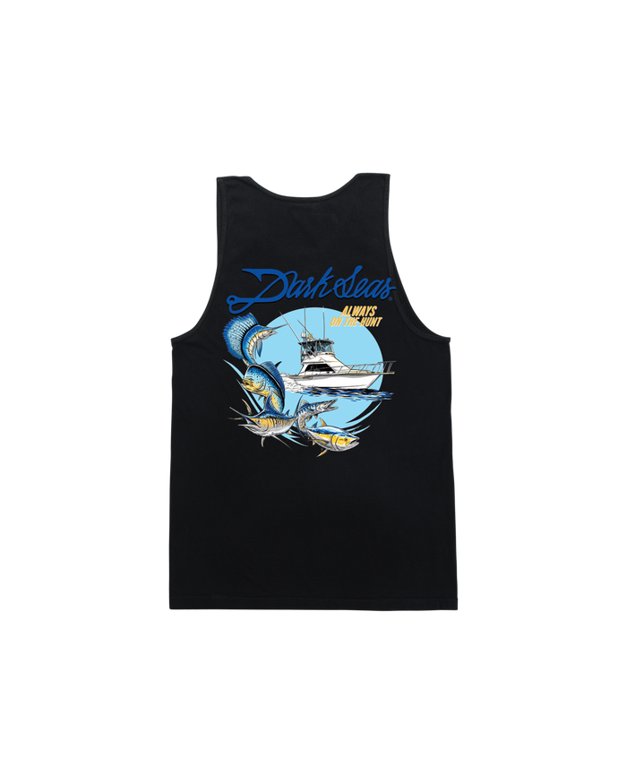dark-seas-reel-legends-tank-black