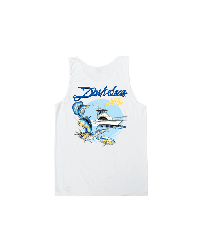 dark-seas-reel-legends-tank-white